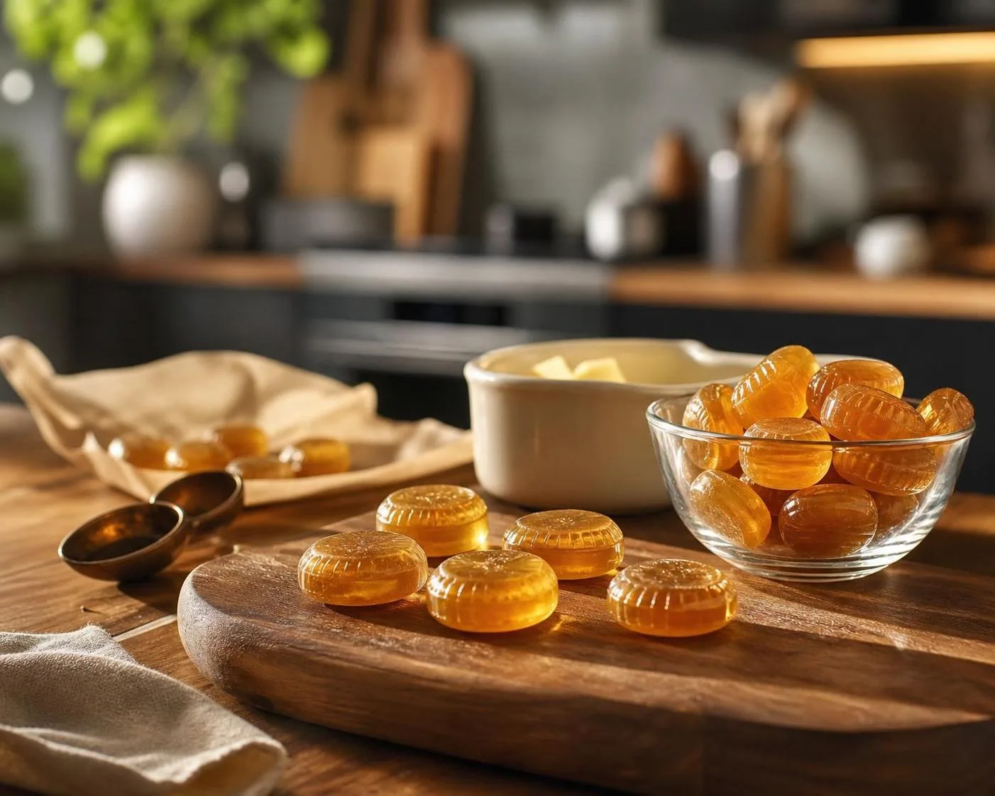 Can You Still Buy Butter Rum Lifesavers? 4 Can You Still Buy Butter Rum Lifesavers? — explained with facts and figures in this guide
