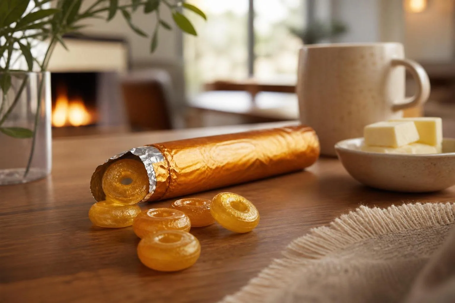 Can You Still Buy Butter Rum Lifesavers? 5 Can You Still Buy Butter Rum Lifesavers? — explained with facts and figures in this guide