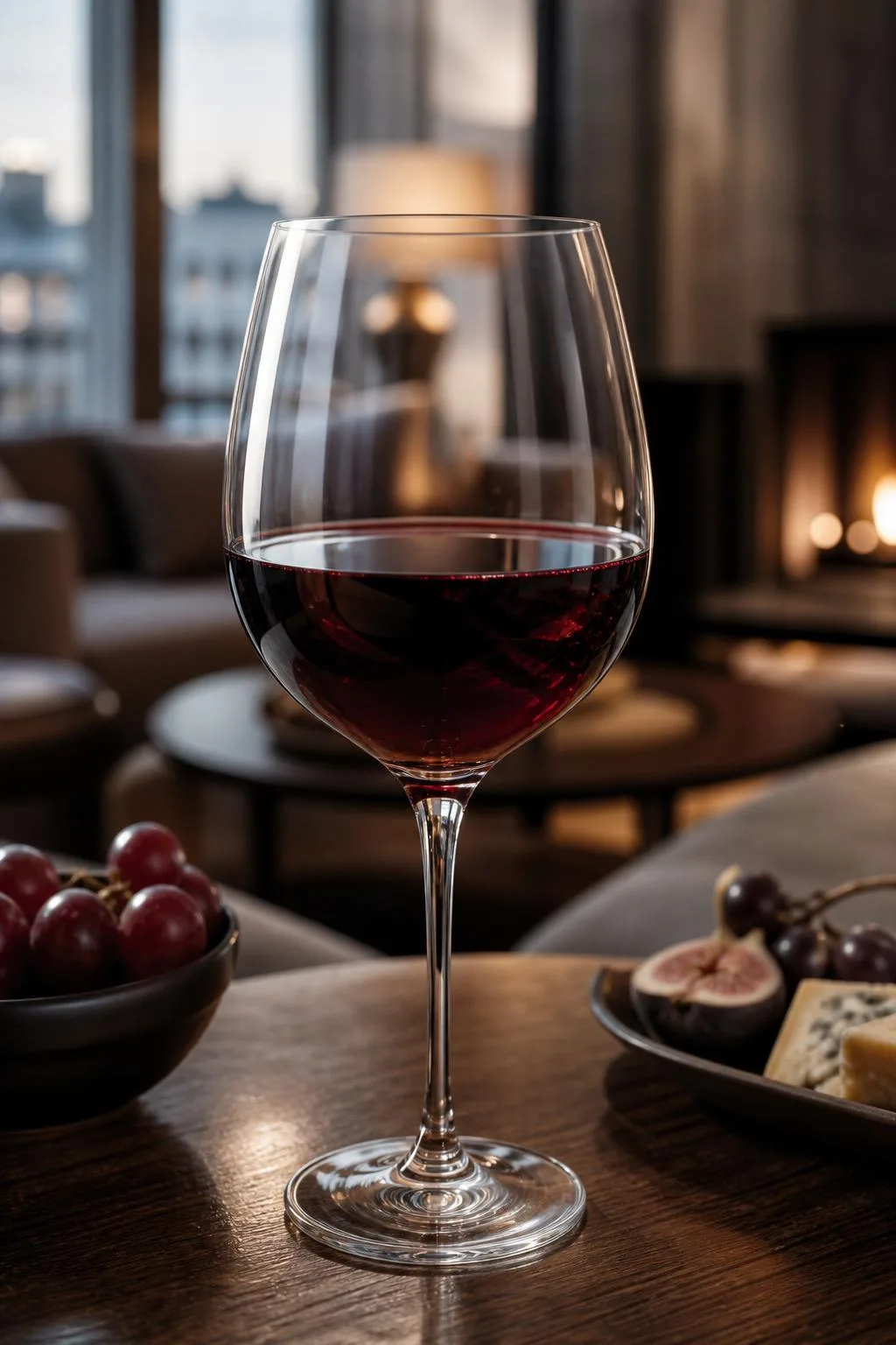 11 Must-Know Facts: Can You Store Red Wine Too Cold? — explained with facts and figures in this guide