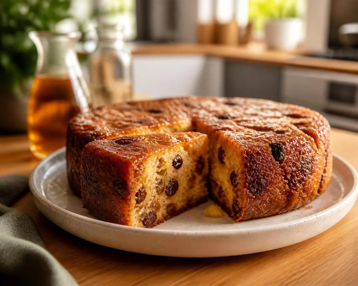 Can You Substitute Light Rum For Dark Rum In Baking? 2 Can You Substitute Light Rum For Dark Rum In Baking? — explained with facts and figures in this guide