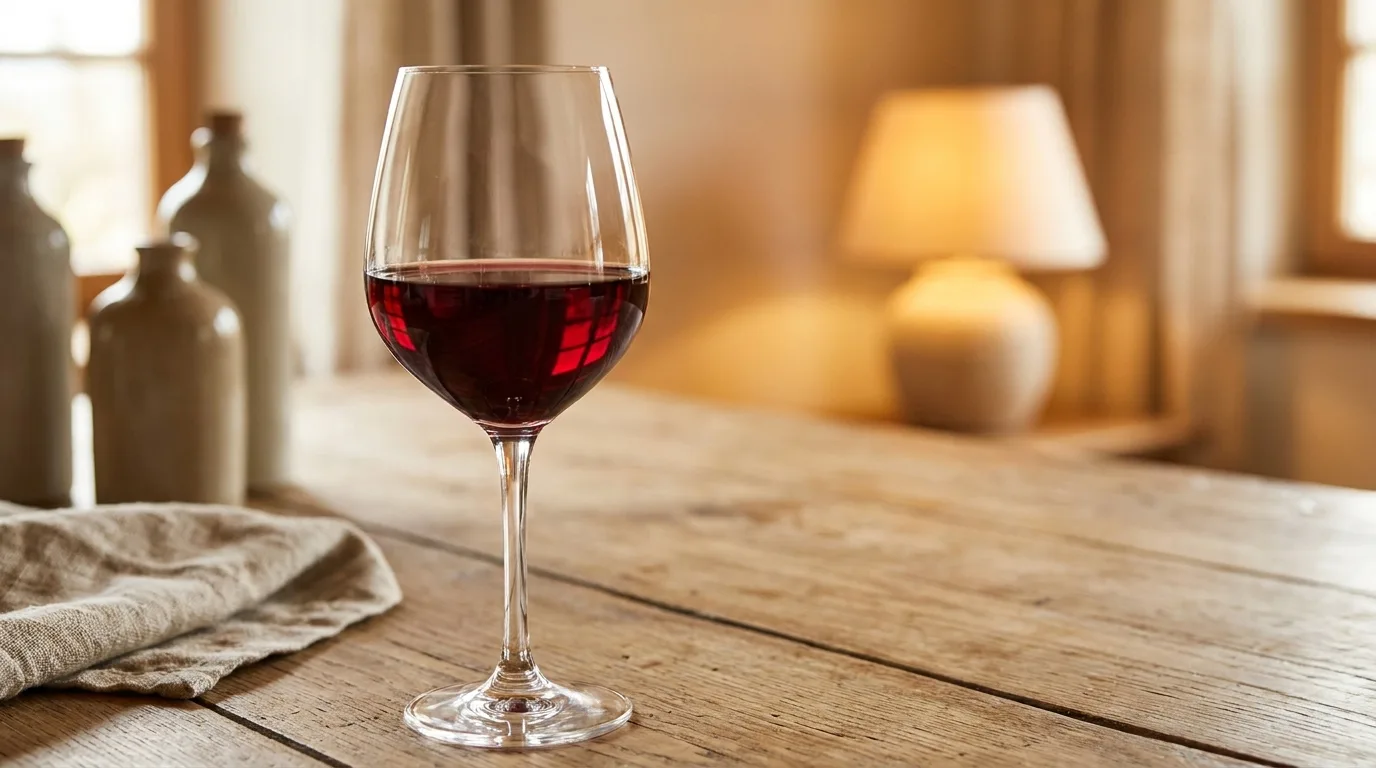 Can You Taste Zzzquil In A Red Wine? — explained with facts and figures in this guide