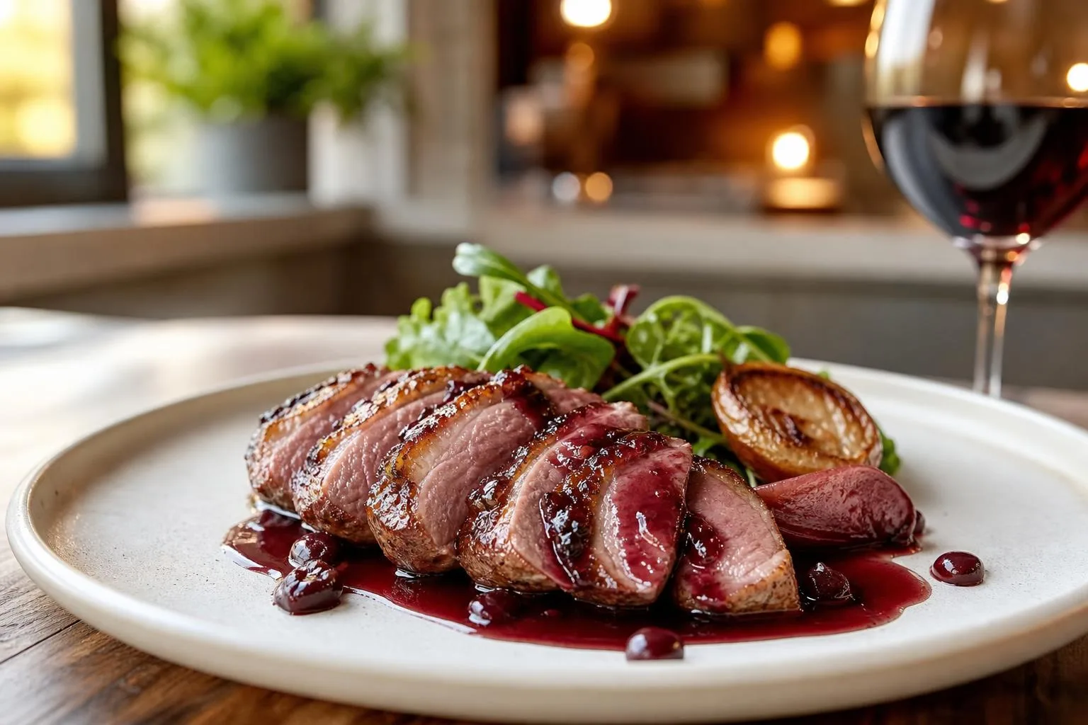 Can You Use Red Wine Vinegar To Clean? 2 Can You Use Red Wine Vinegar To Clean? — explained with facts and figures in this guide
