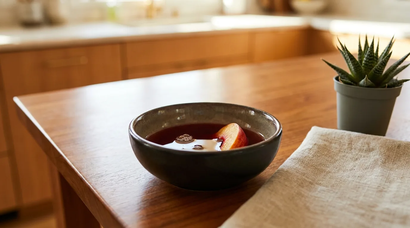 Can You Use Red Wine Vinegar To Trap Gnats? — how it works in the real world