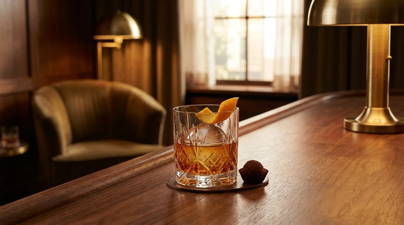 Cavasia Cognac — explained with facts and figures in this guide