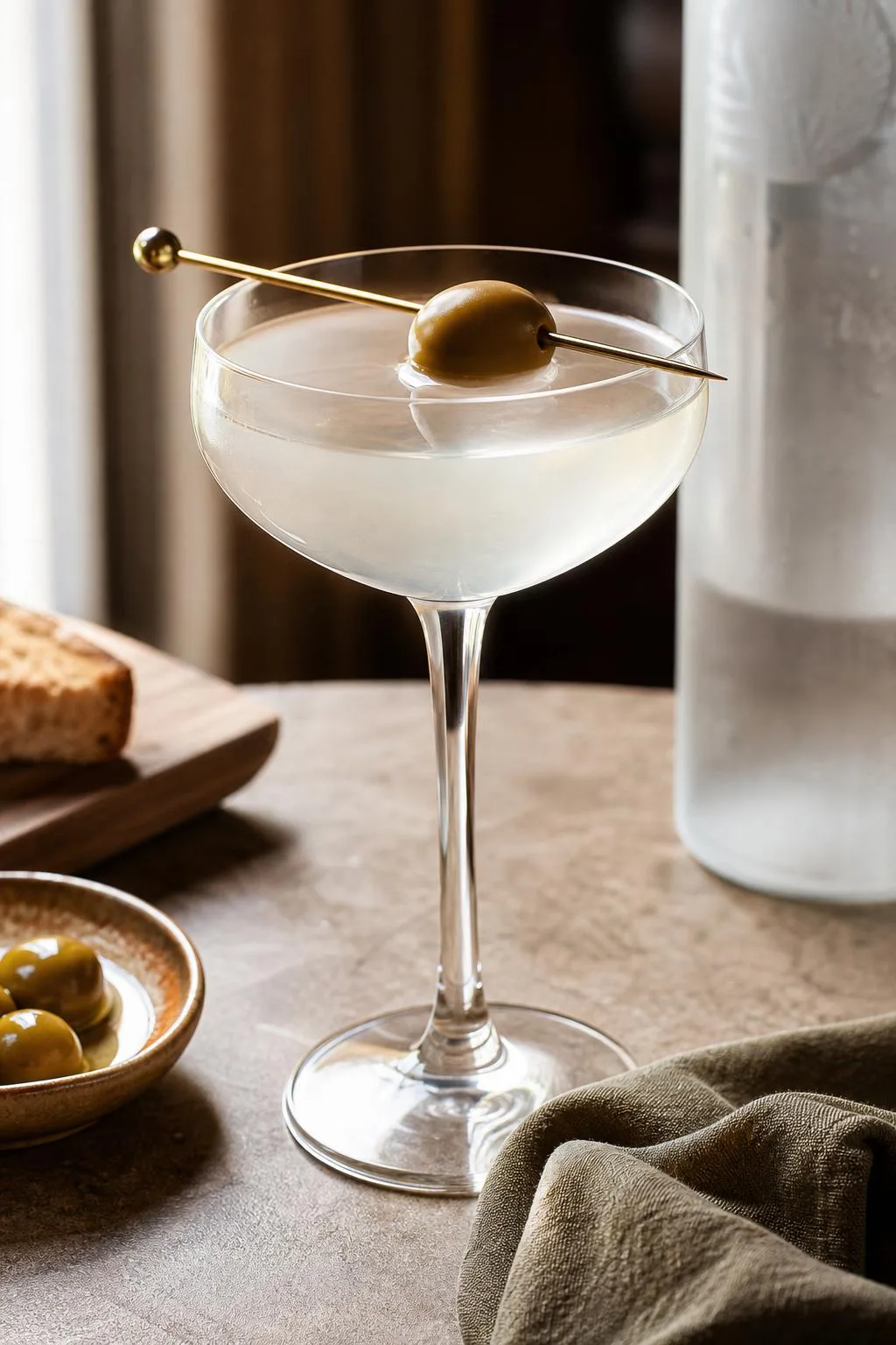 Chopin Vodka — explained with facts and figures in this guide