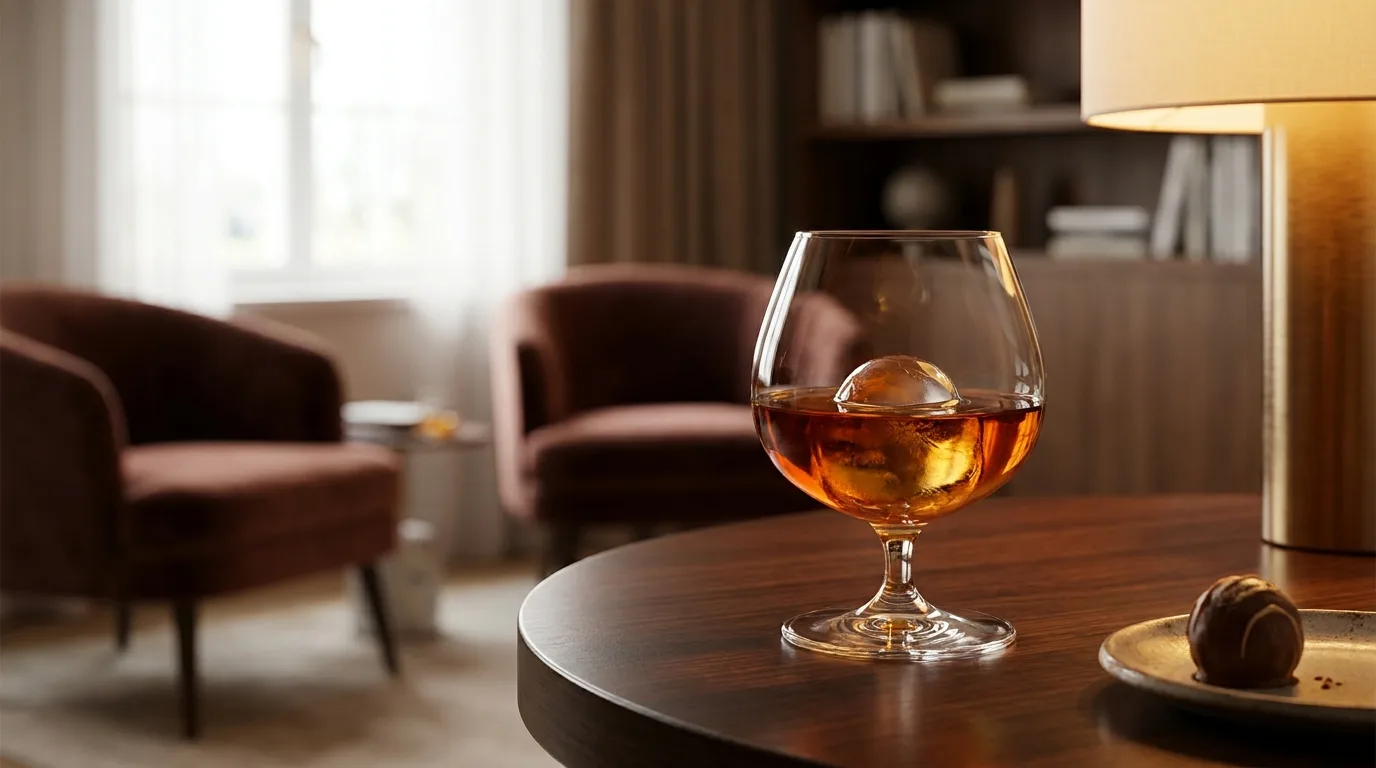 cognac vs — explained with facts and figures in this guide