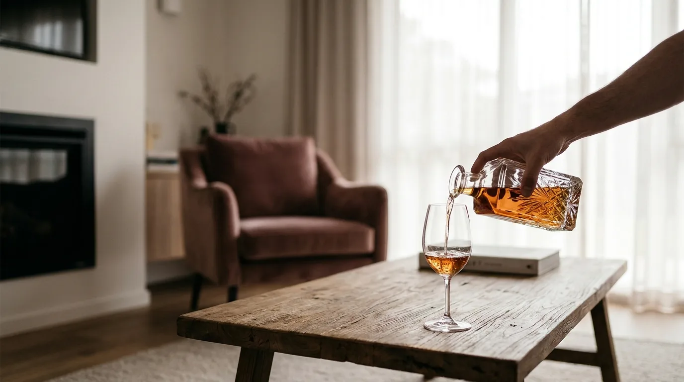 cognac vs — explained with facts and figures in this guide