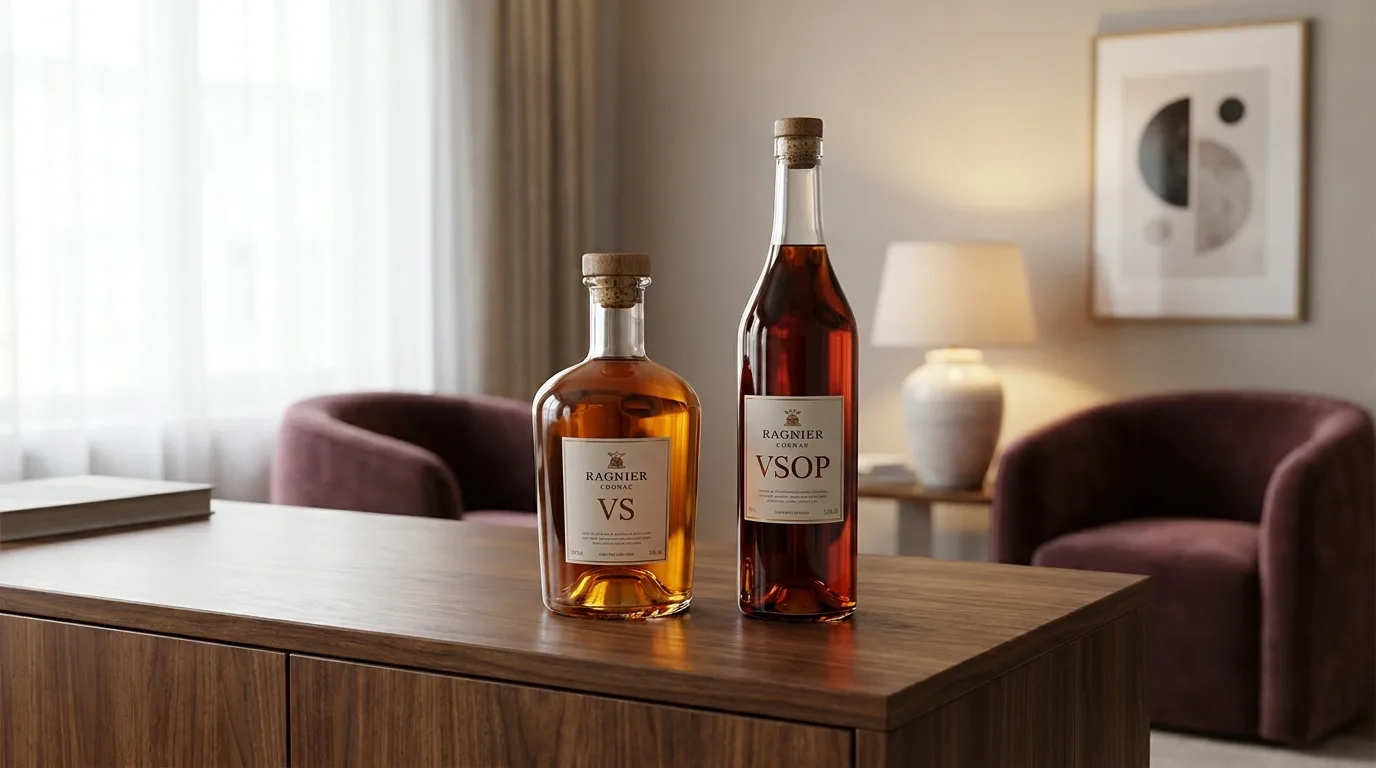 cognac vs — explained with facts and figures in this guide