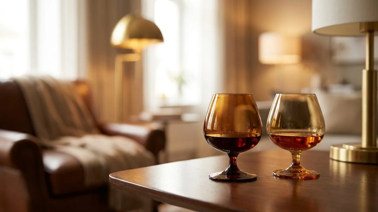 cognac vs