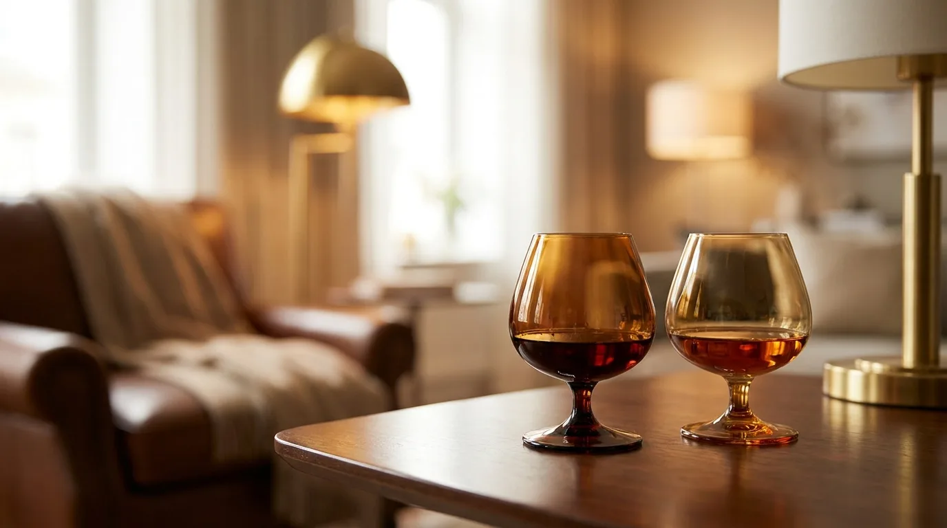 cognac vs