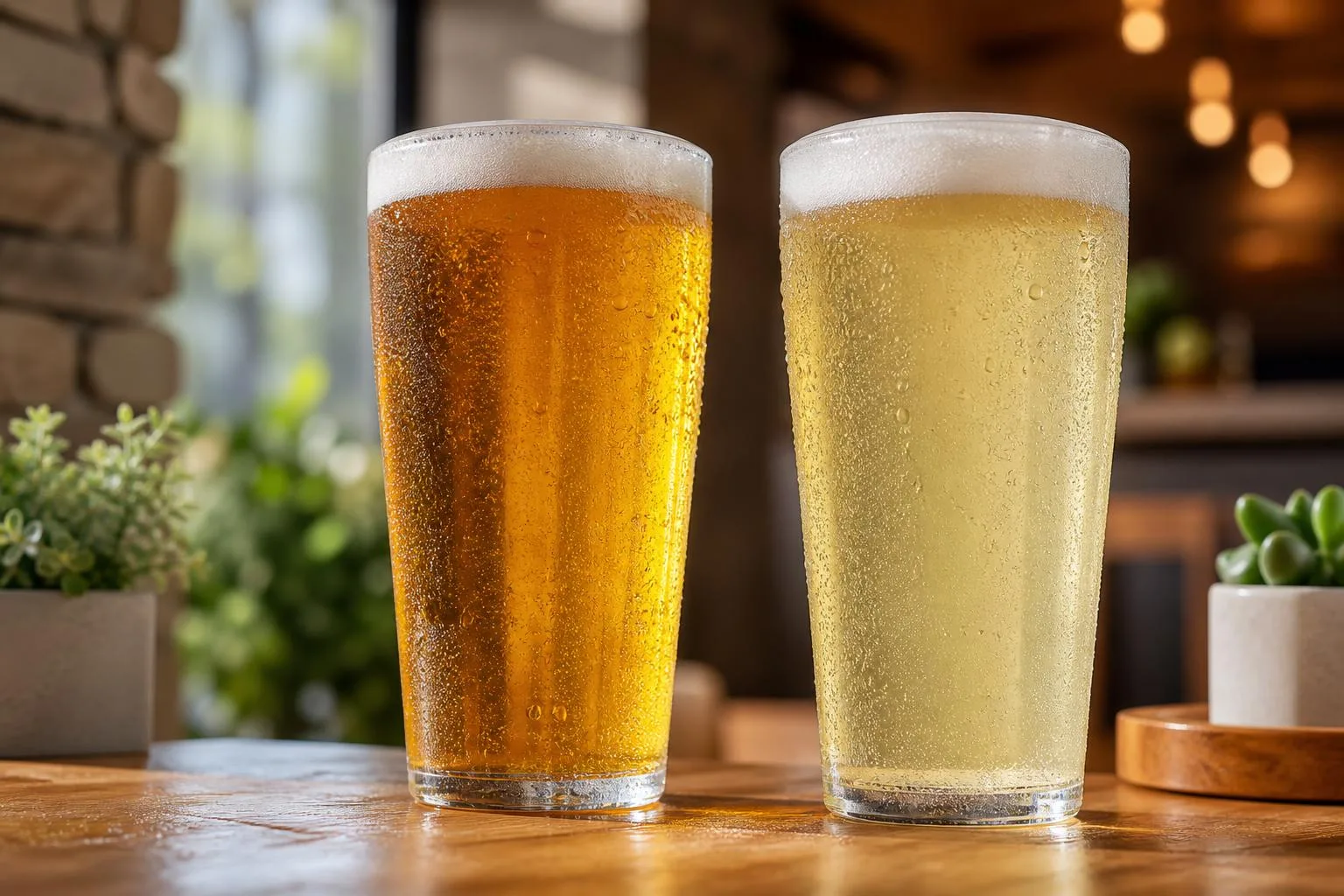 Coors Banquet Vs Coors Light — explained with facts and figures in this guide