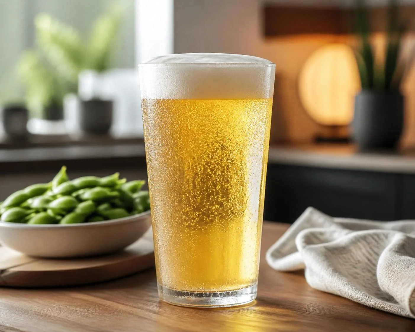 Coors Light Nutrition Facts - What You Need to Know? — explained with facts and figures in this guide