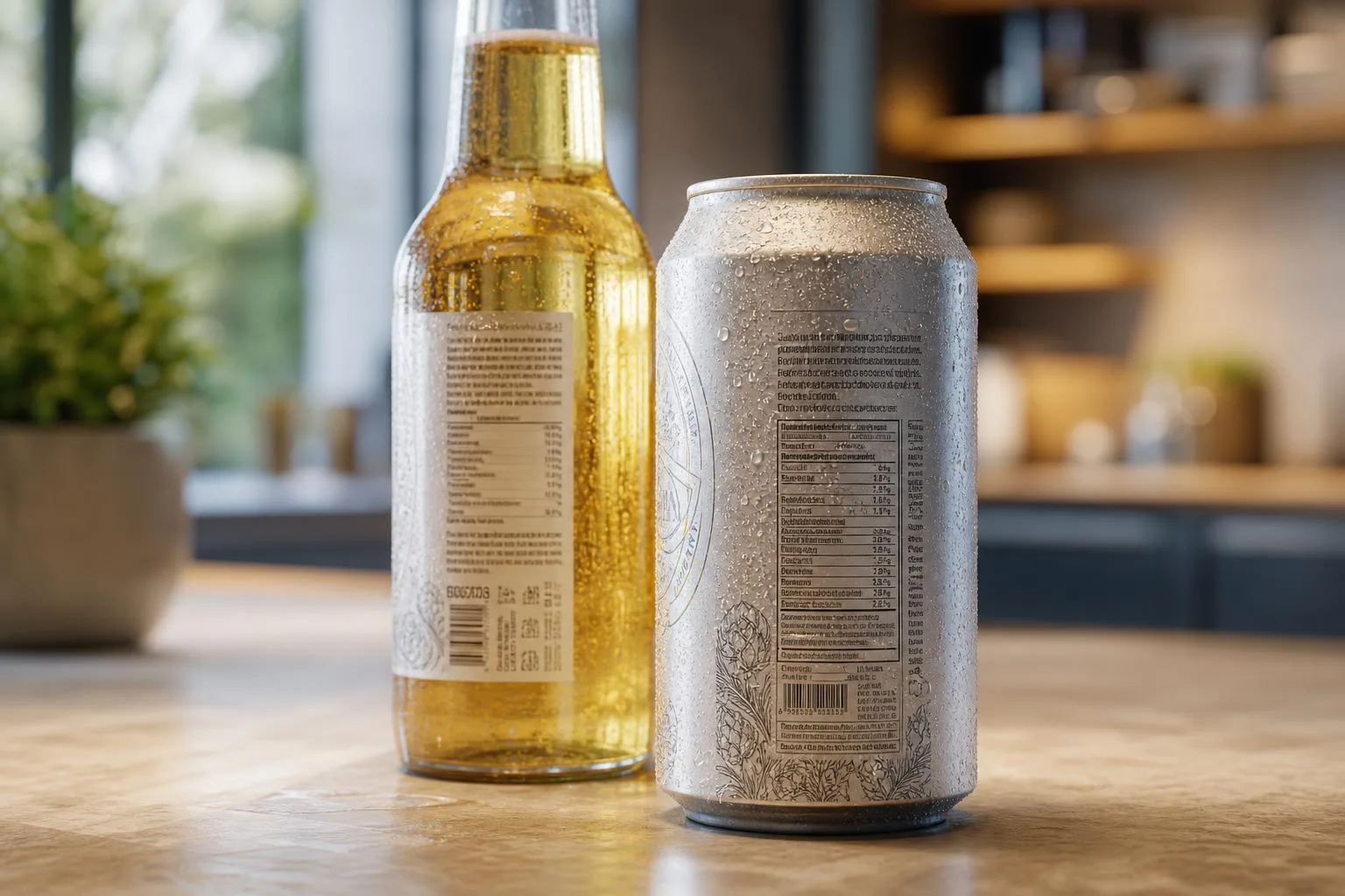 Coors Light Nutrition Facts - What You Need to Know? — explained with facts and figures in this guide
