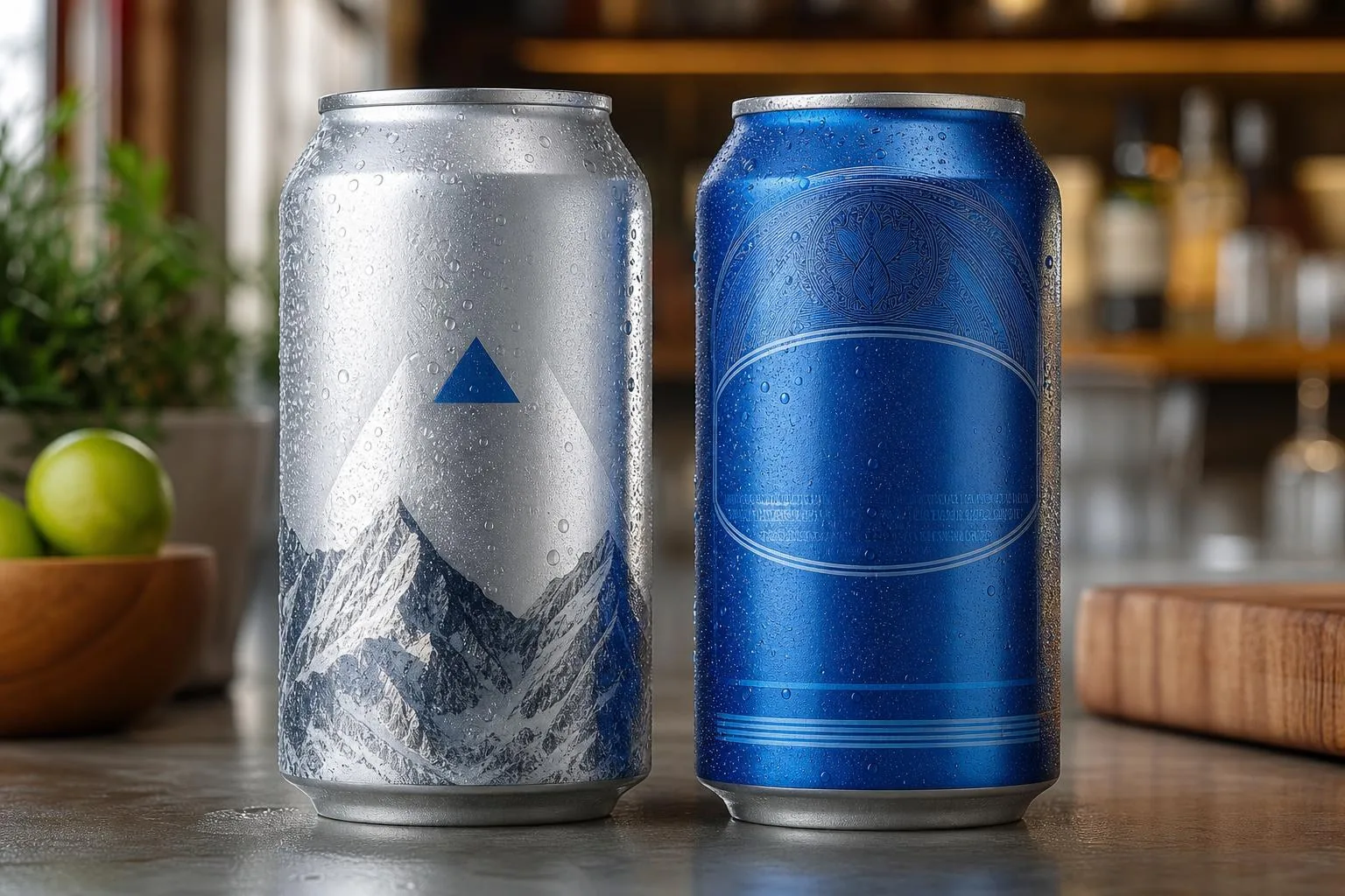 Coors Light Vs Bud Light: The Difference You Need To Know 3 Coors Light Vs Bud Light — explained with facts and figures in this guide