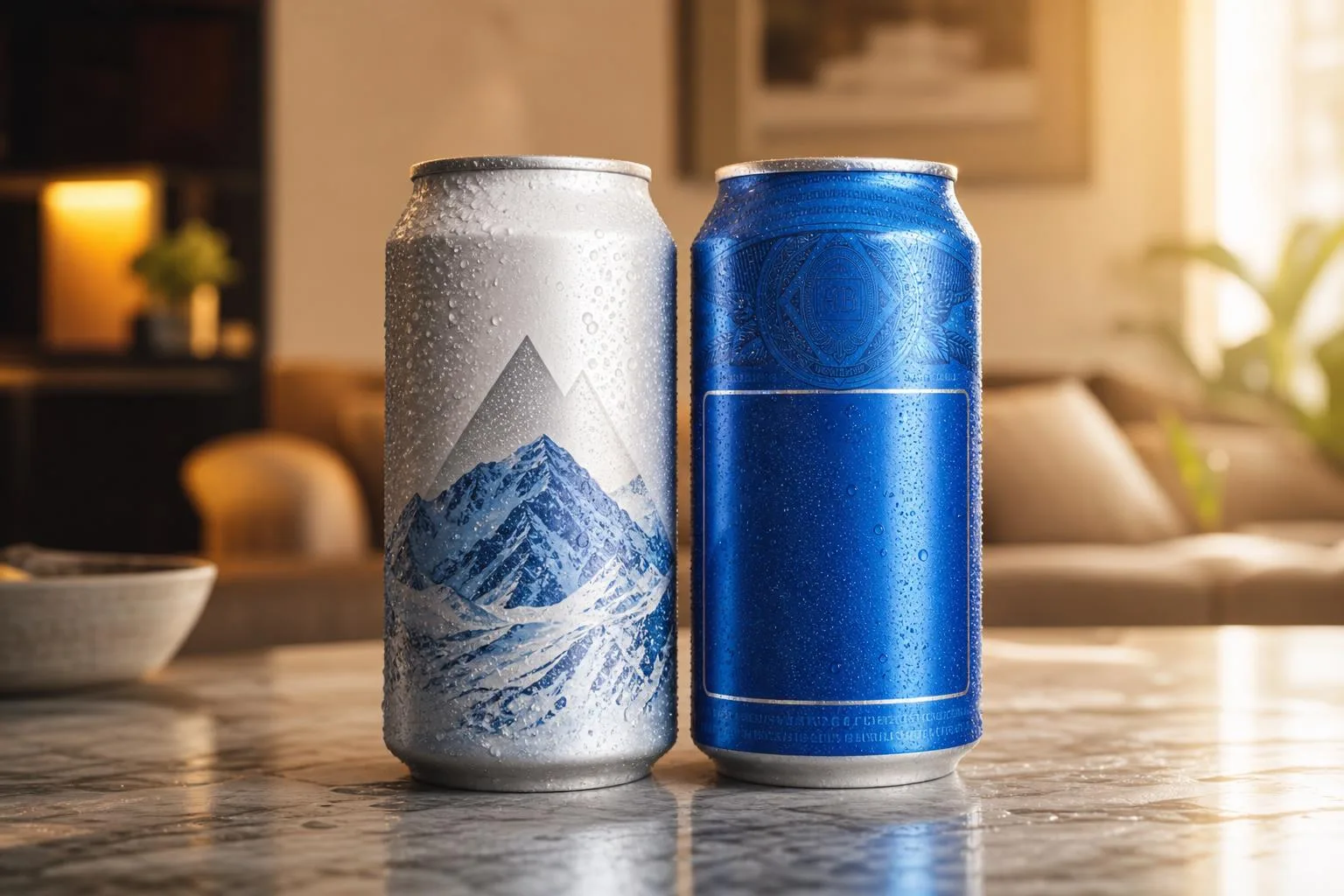 Coors Light Vs Bud Light: The Difference You Need To Know 7 Coors Light Vs Bud Light — explained with facts and figures in this guide