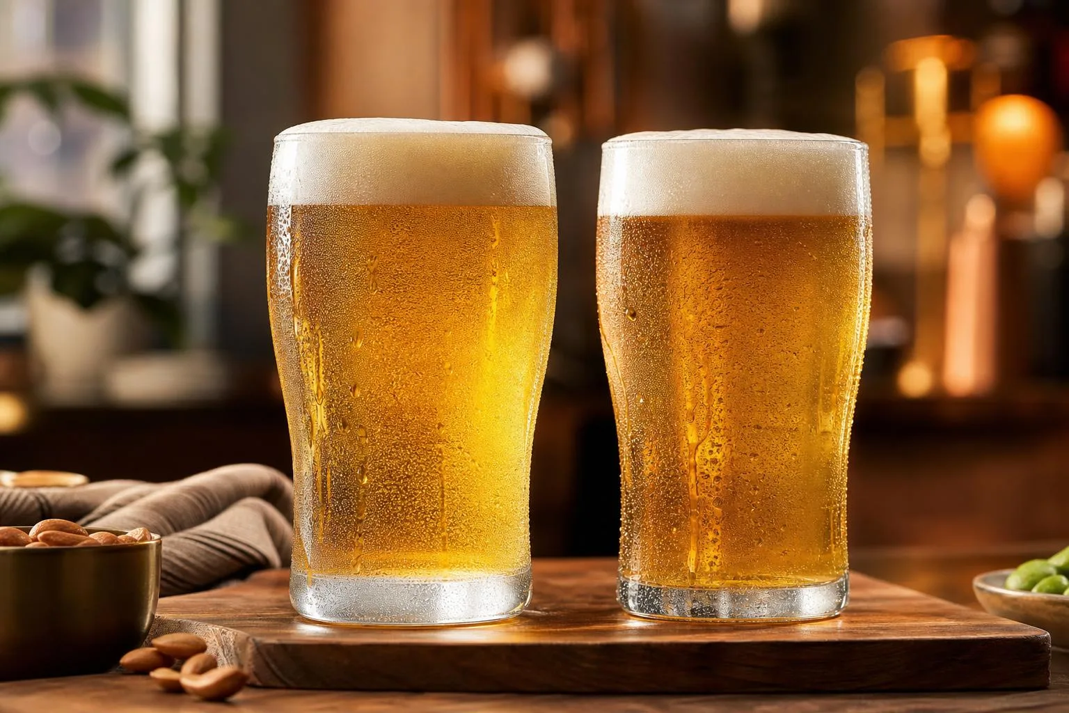 Coors Vs Coors Banquet: Which is Best? 2 Coors Vs Coors Banquet: Which is Best? — explained with facts and figures in this guide