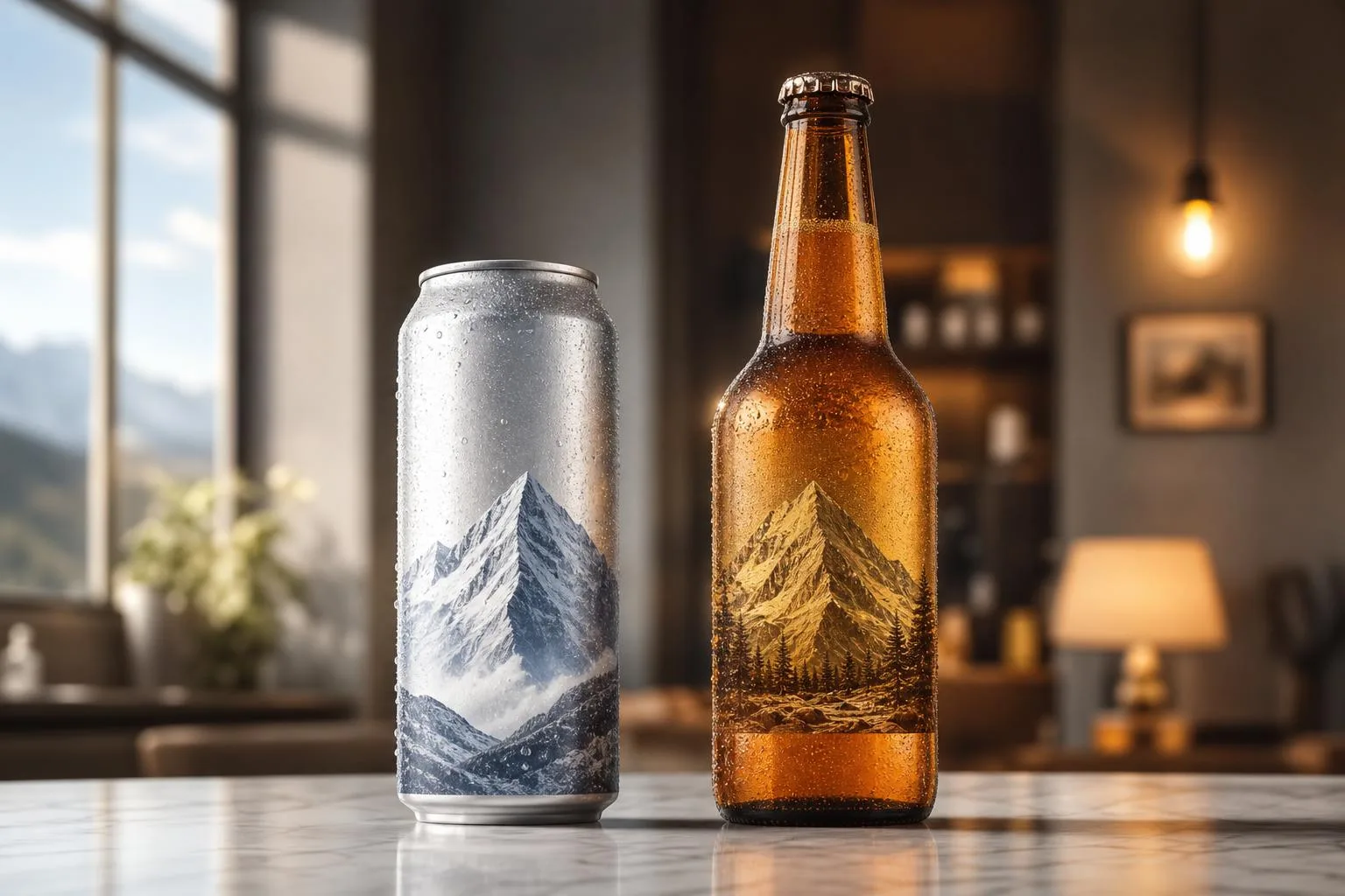 Coors Vs Coors Banquet: Which is Best? 7 Coors Vs Coors Banquet: Which is Best? — explained with facts and figures in this guide
