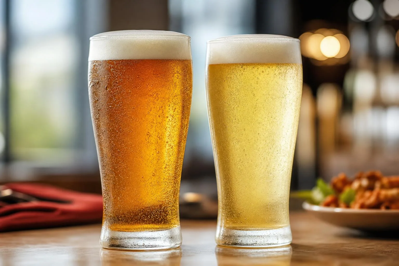 Coors Vs Coors Light — explained with facts and figures in this guide
