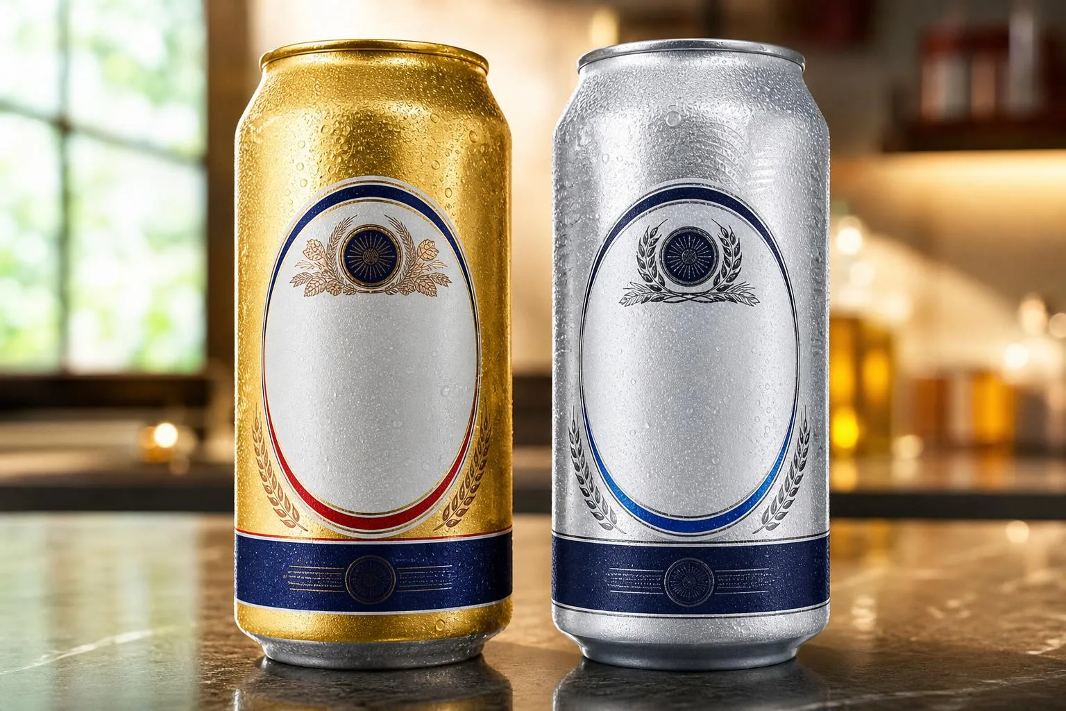 Coors Vs Coors Light — explained with facts and figures in this guide
