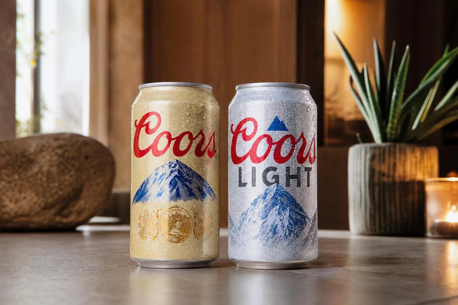 Coors Vs Coors Light — explained with facts and figures in this guide