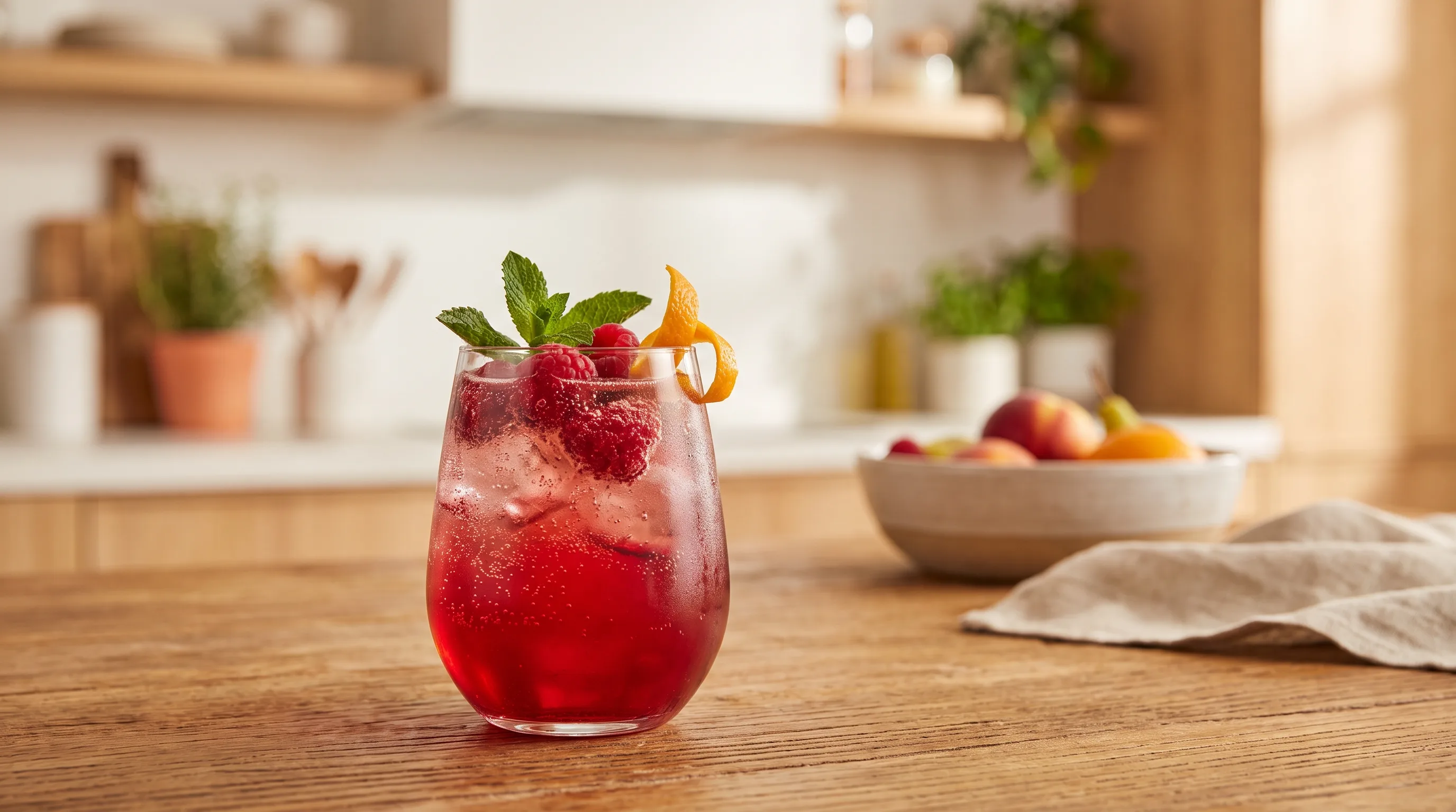 Allergic To Rose Wine — explained with facts and figures in this guide