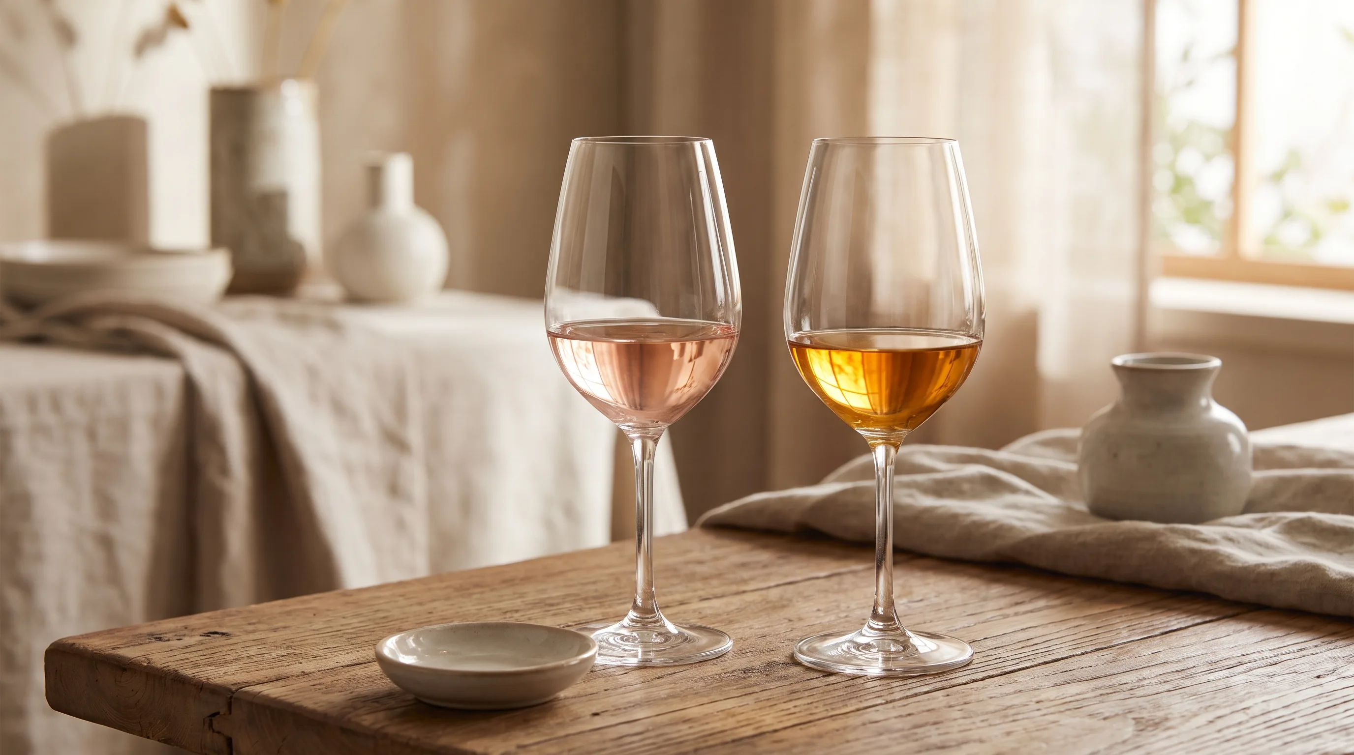 Allergic To Rose Wine — explained with facts and figures in this guide