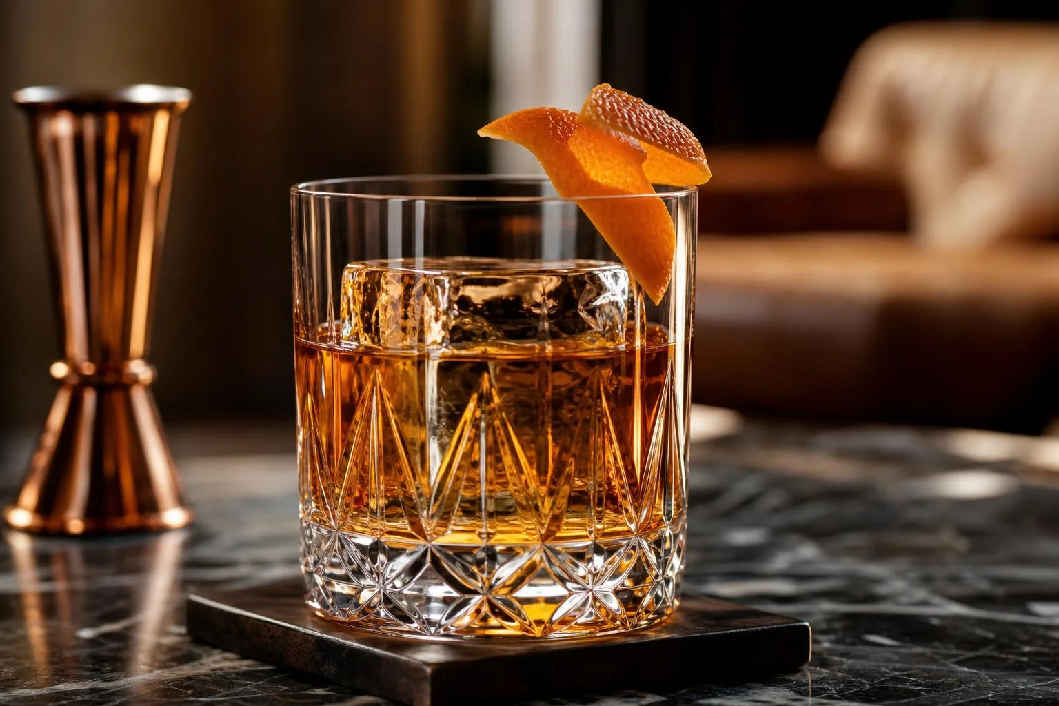 Crown Royal 29 Year Price - How Much Does It Cost? 2 Crown Royal 29 Year Price - How Much Does It Cost? — explained with facts and figures in this guide
