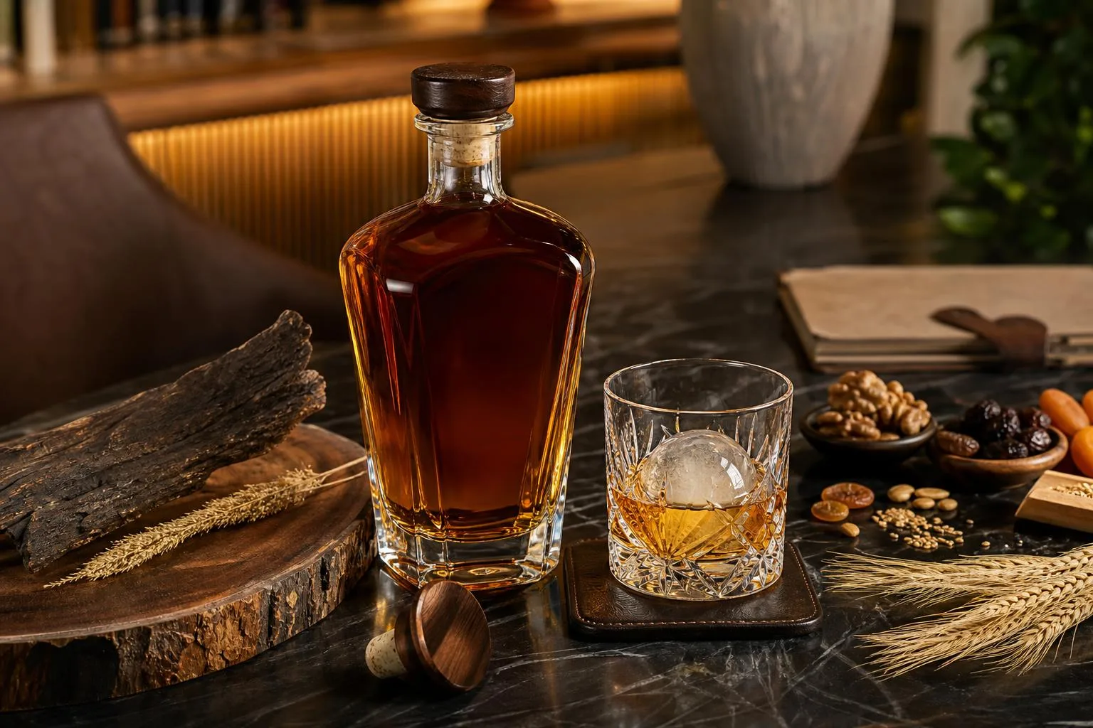 Crown Royal 29 Year Price - How Much Does It Cost? 6 Crown Royal 29 Year Price - How Much Does It Cost? — explained with facts and figures in this guide