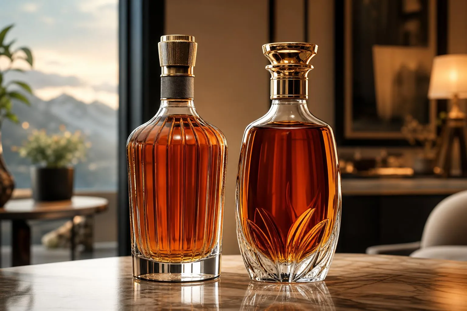 Crown Royal 29 Year Price - How Much Does It Cost? 7 Crown Royal 29 Year Price - How Much Does It Cost? — explained with facts and figures in this guide