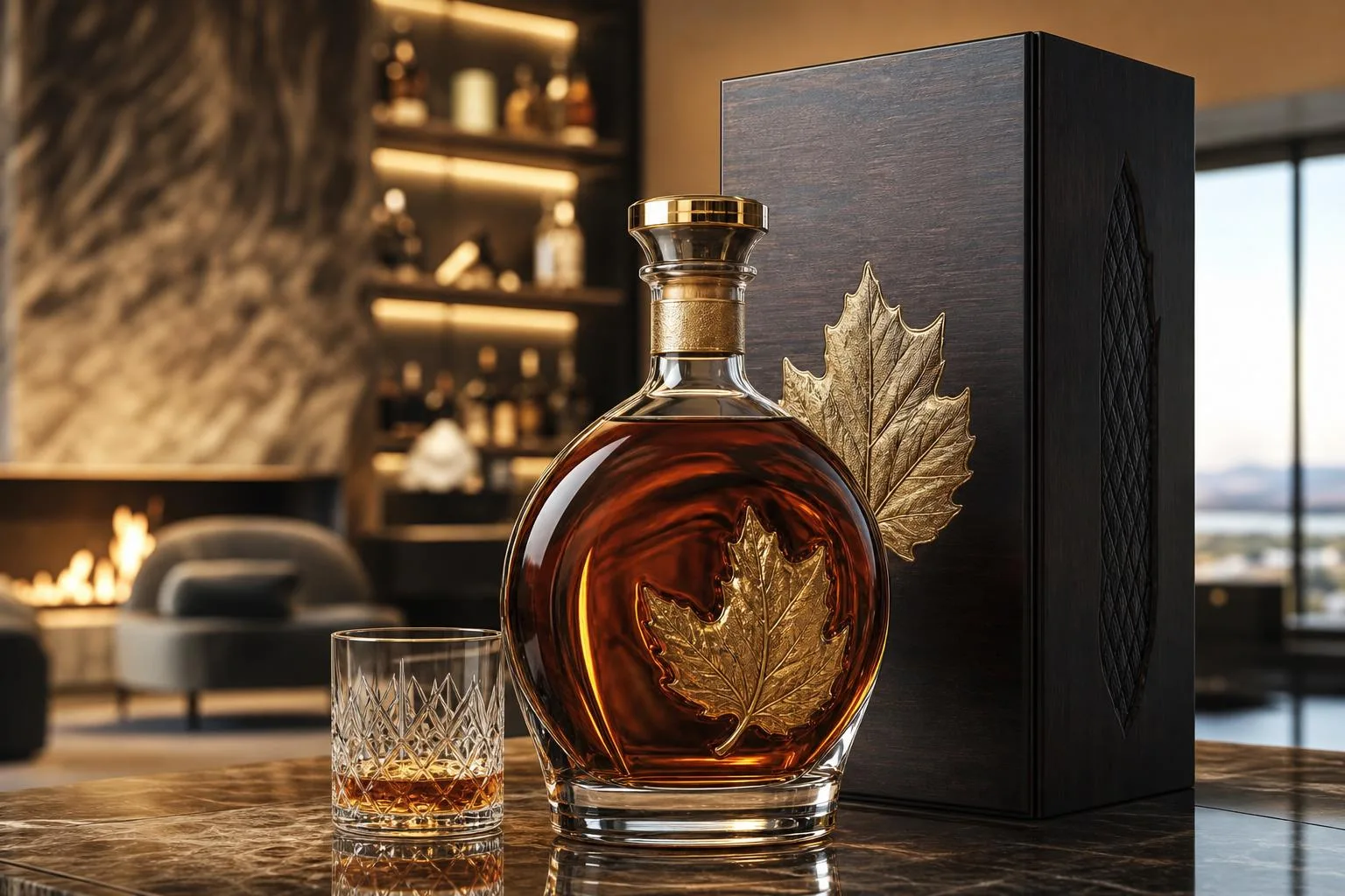 Crown Royal 29 Year Price