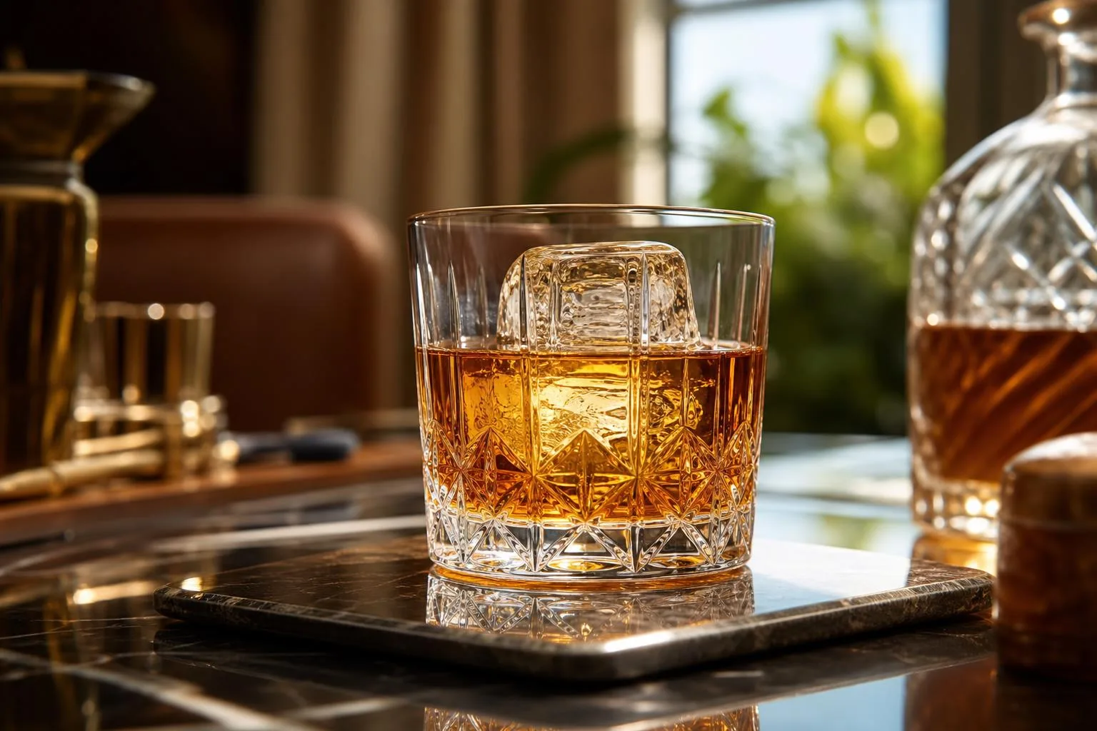 Crown Royal XR Red Price - How Much Does It Cost? — explained with facts and figures in this guide