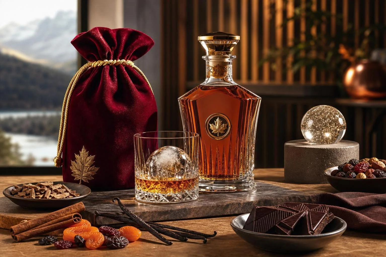 Crown Royal XR Red Price - How Much Does It Cost? — explained with facts and figures in this guide