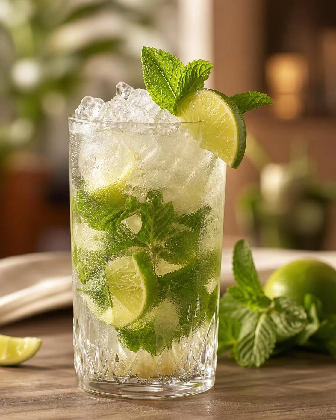 Cuban Breeze Drink — explained with facts and figures in this guide