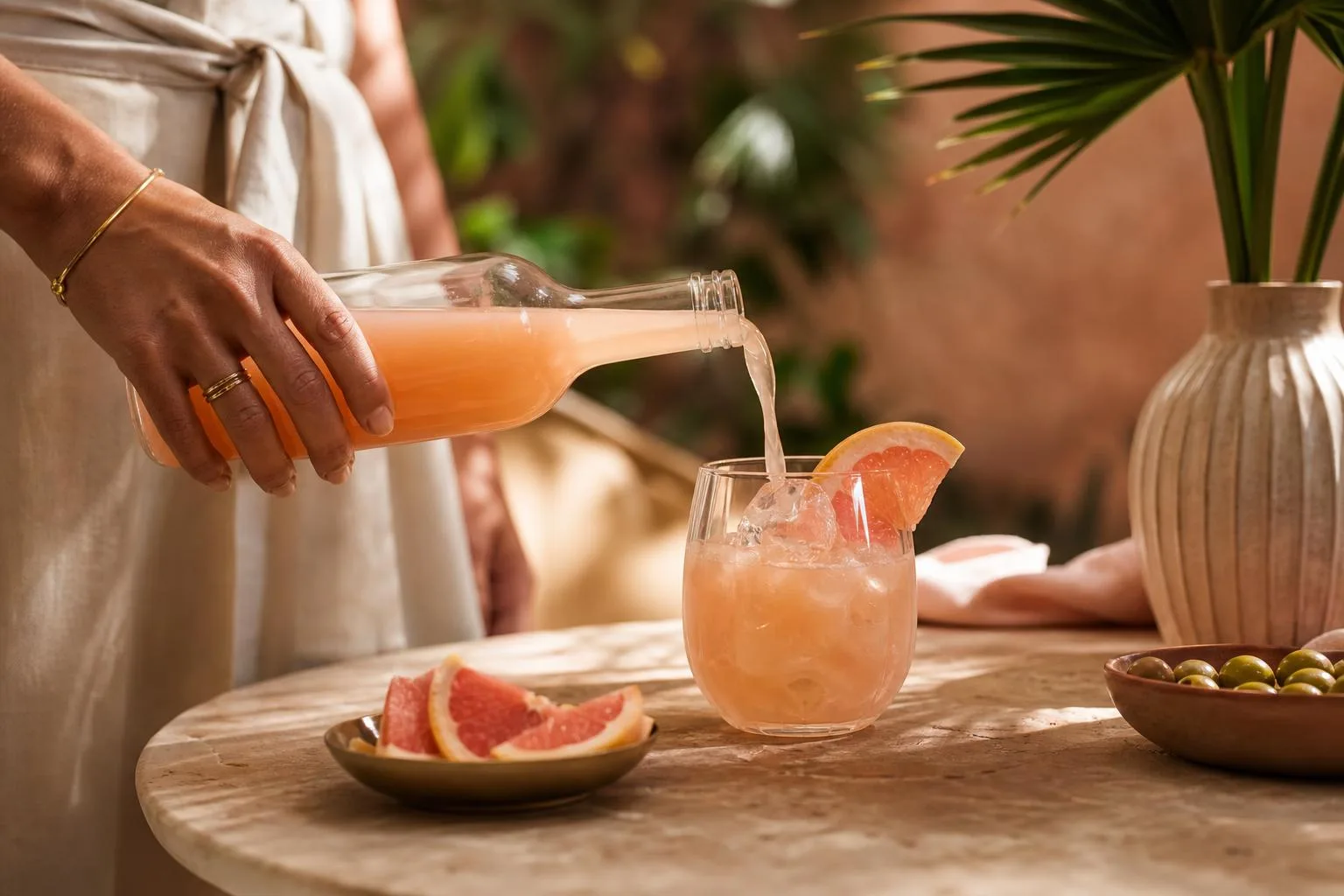 Cuban Breeze Drink — explained with facts and figures in this guide