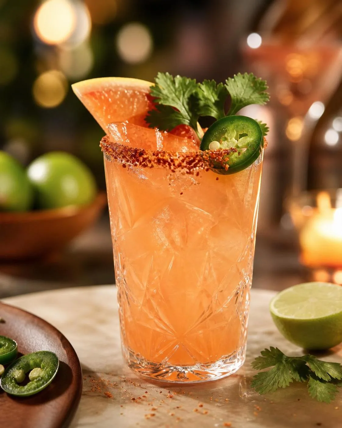 Delicious Cocktail Recipes Thatll Spice Up Your Next Party? — explained with facts and figures in this guide