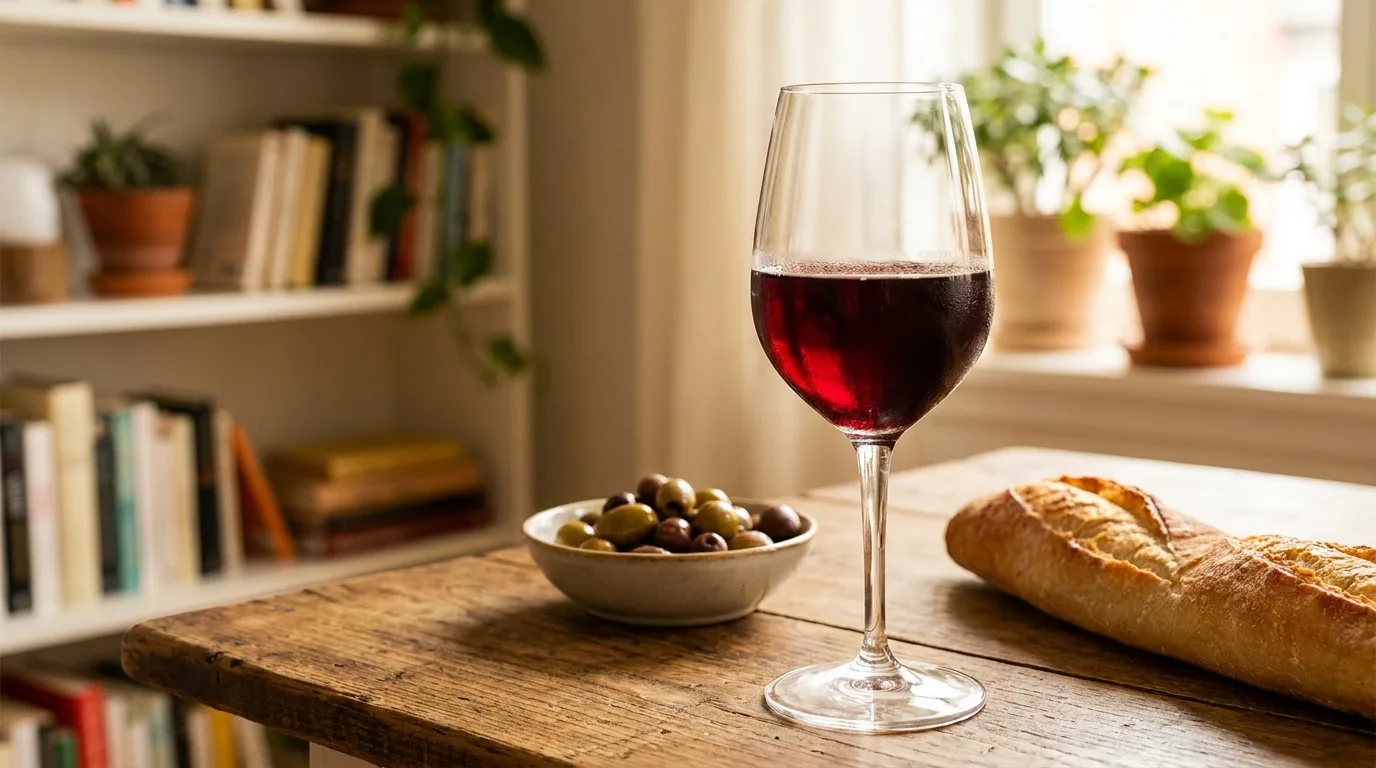 Did Bob Marley Do Red Red Wine? — explained with facts and figures in this guide