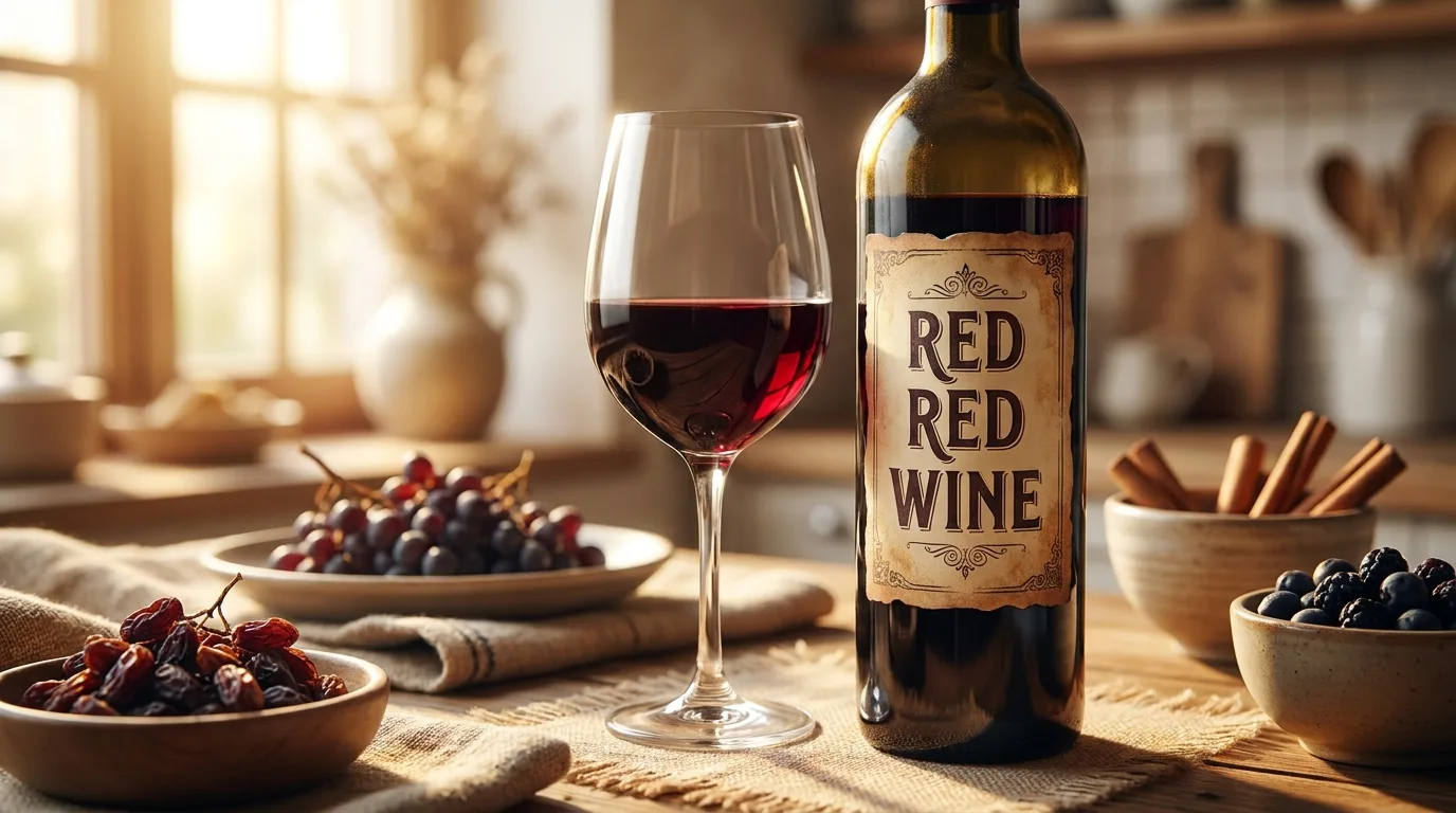 Did Bob Marley Do Red Red Wine? — explained with facts and figures in this guide