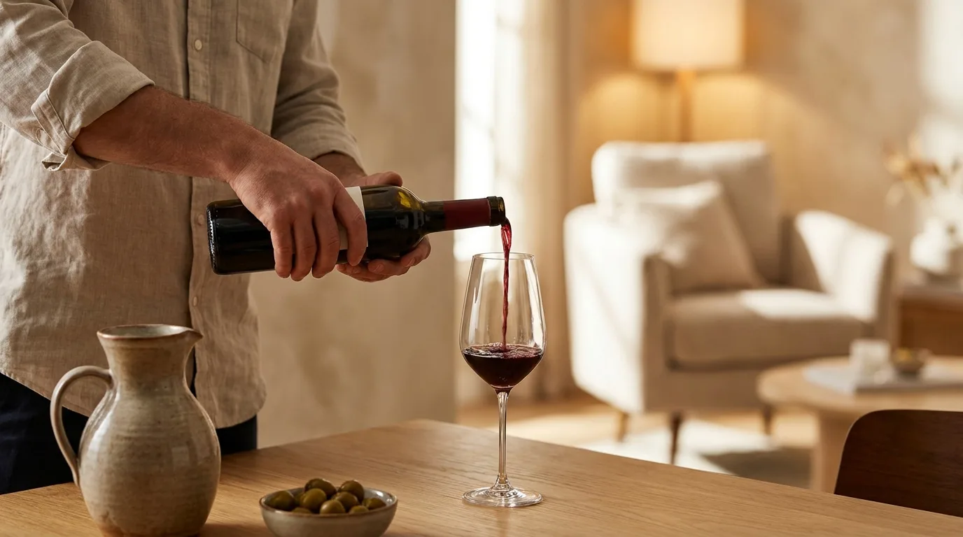 Did Bob Marley Do Red Red Wine? 5 Did Bob Marley Do Red Red Wine? — explained with facts and figures in this guide