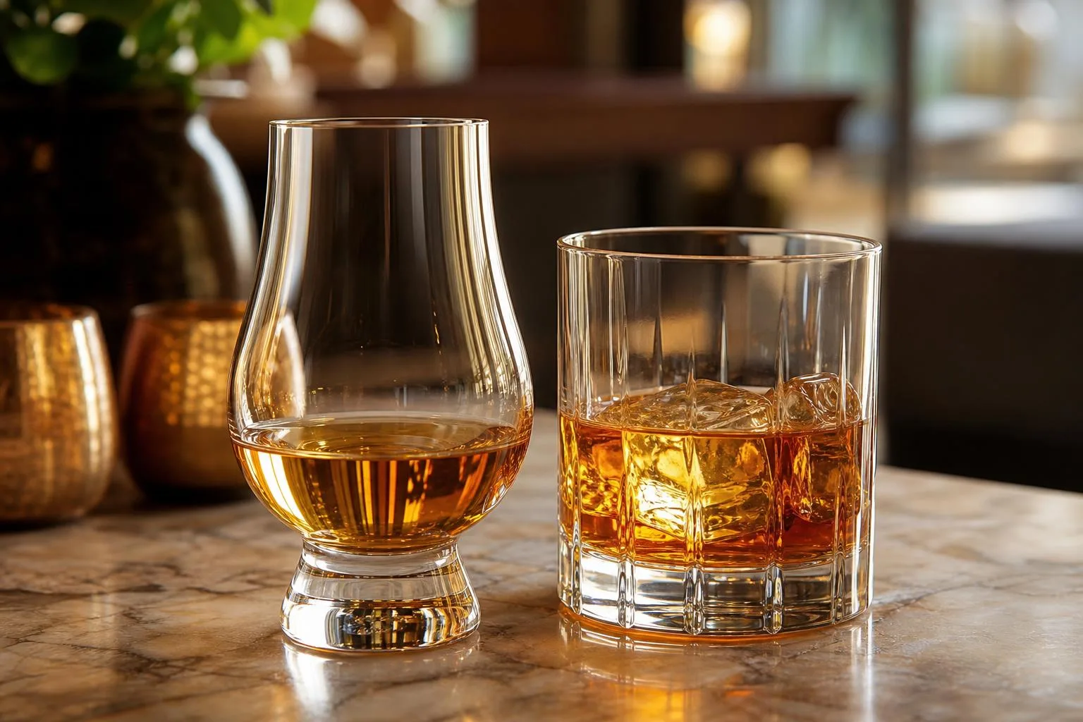What Are The Difference Between Scotch And Whisky? 2 What Are The Difference Between Scotch And Whisky? — explained with facts and figures in this guide