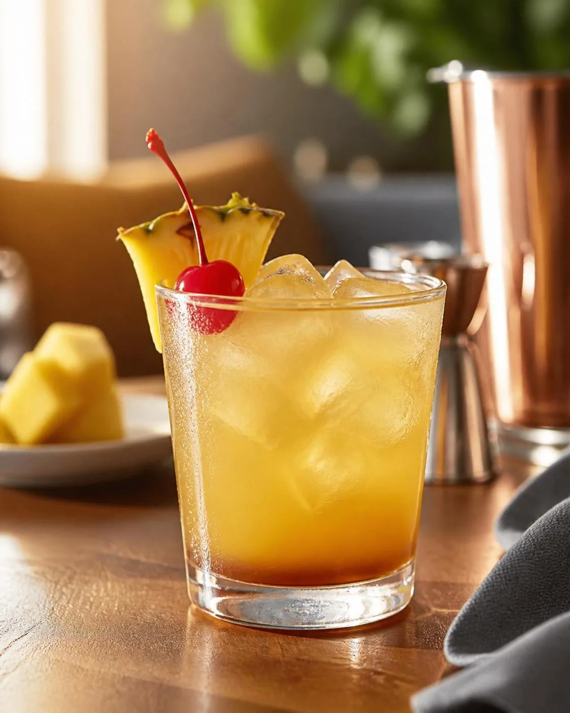 Do Poeple Drink Rum At Frat Parties? — explained with facts and figures in this guide