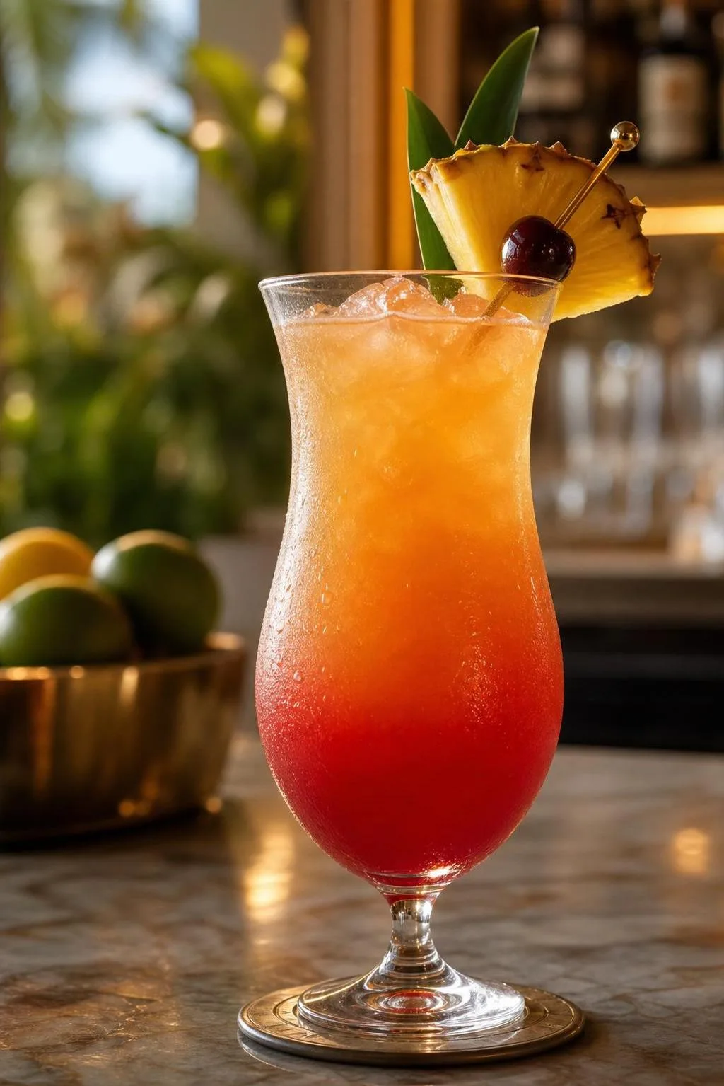 Do Rum Runner Flasks Work On Royal Caribbean? — explained with facts and figures in this guide