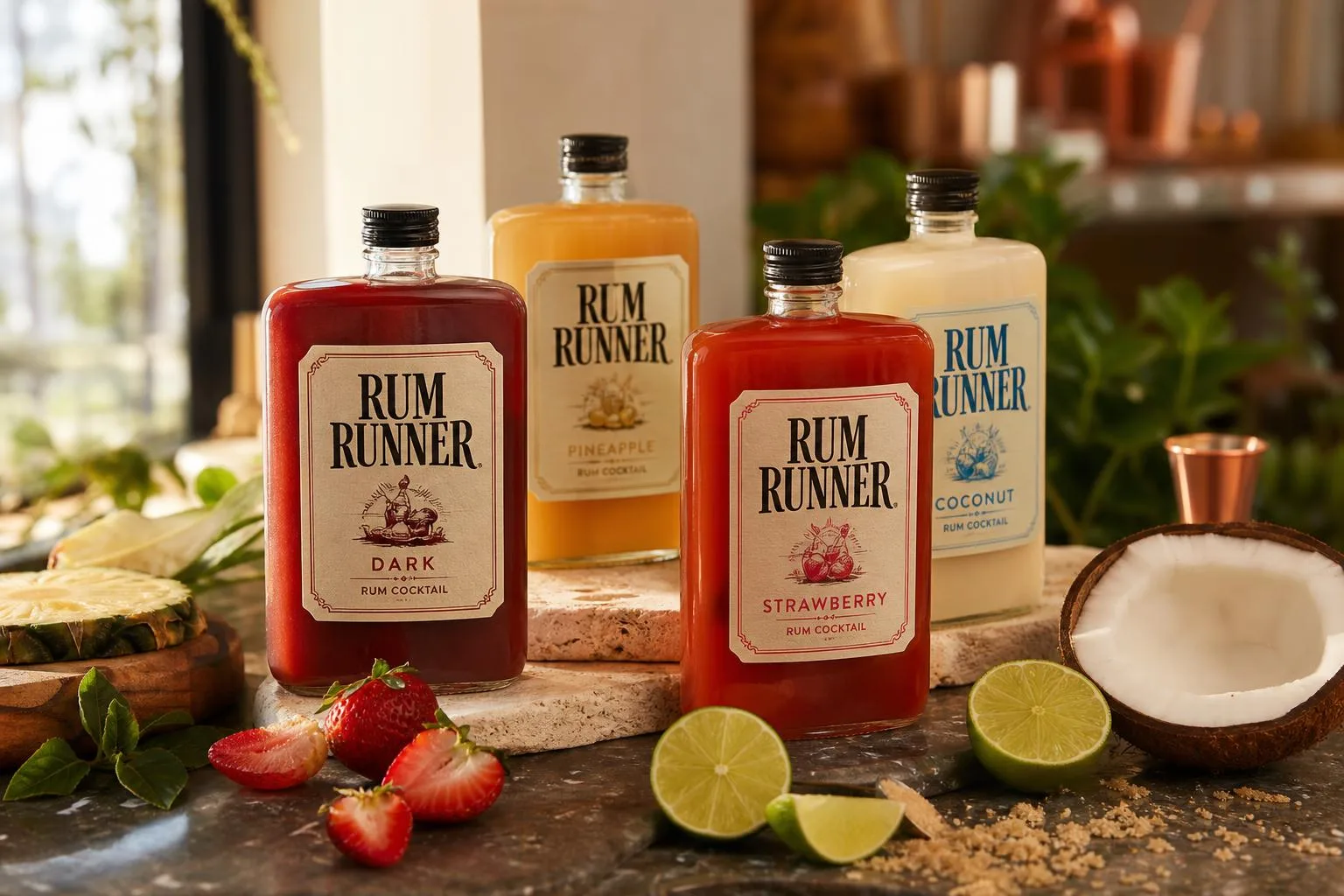 Do Rum Runner Flasks Work On Royal Caribbean? — explained with facts and figures in this guide