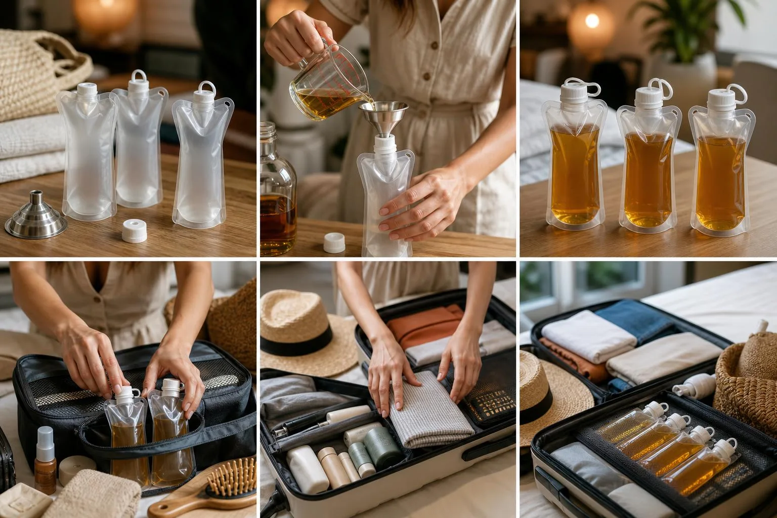 Do Rum Runner Flasks Work On Royal Caribbean? — explained with facts and figures in this guide