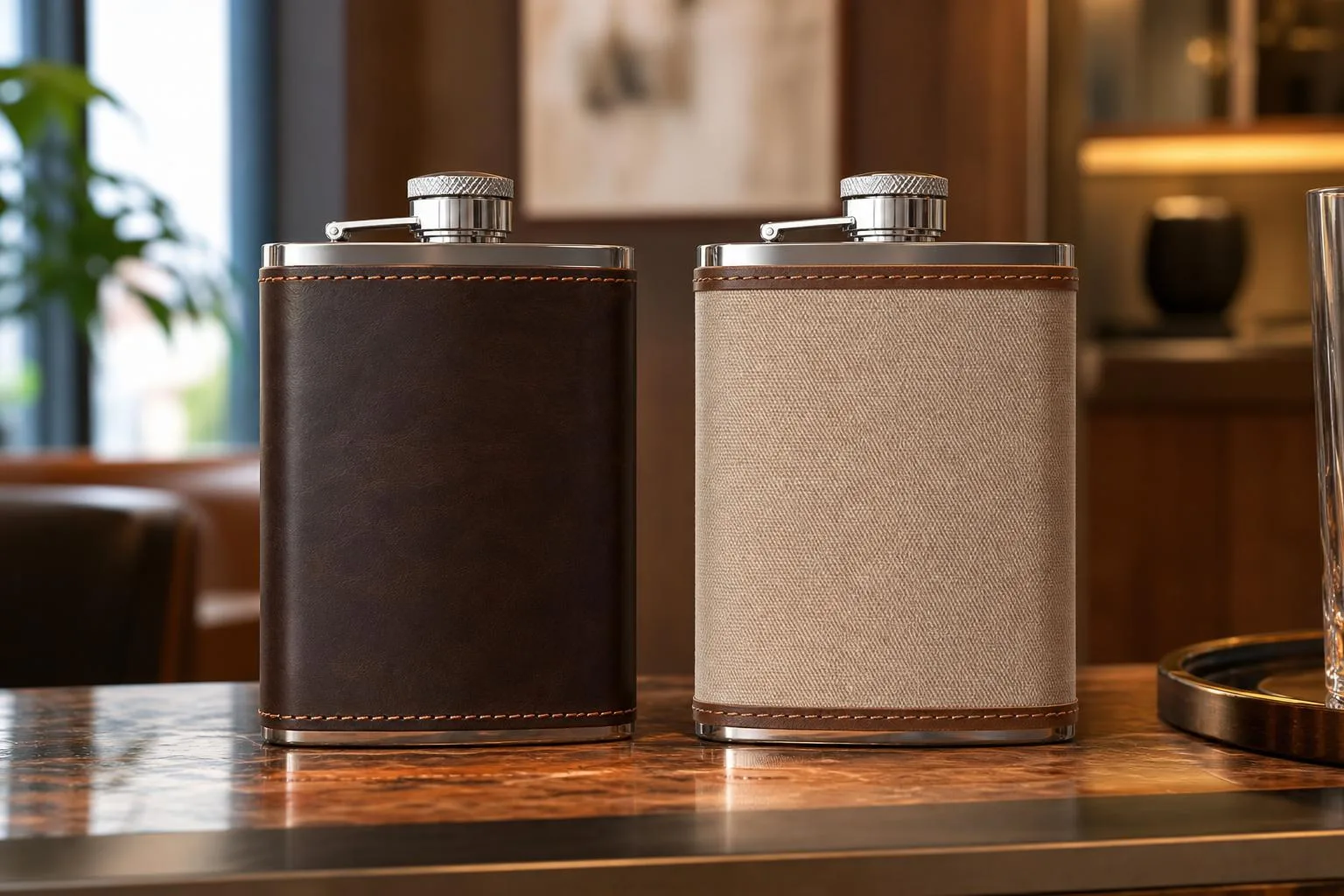 Do Rum Runner Flasks Work On Royal Caribbean? — explained with facts and figures in this guide