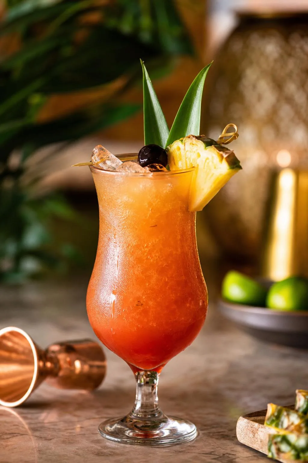 Do Rum Runners Show Up On Xrays? 2 Do Rum Runners Show Up On Xrays? — explained with facts and figures in this guide