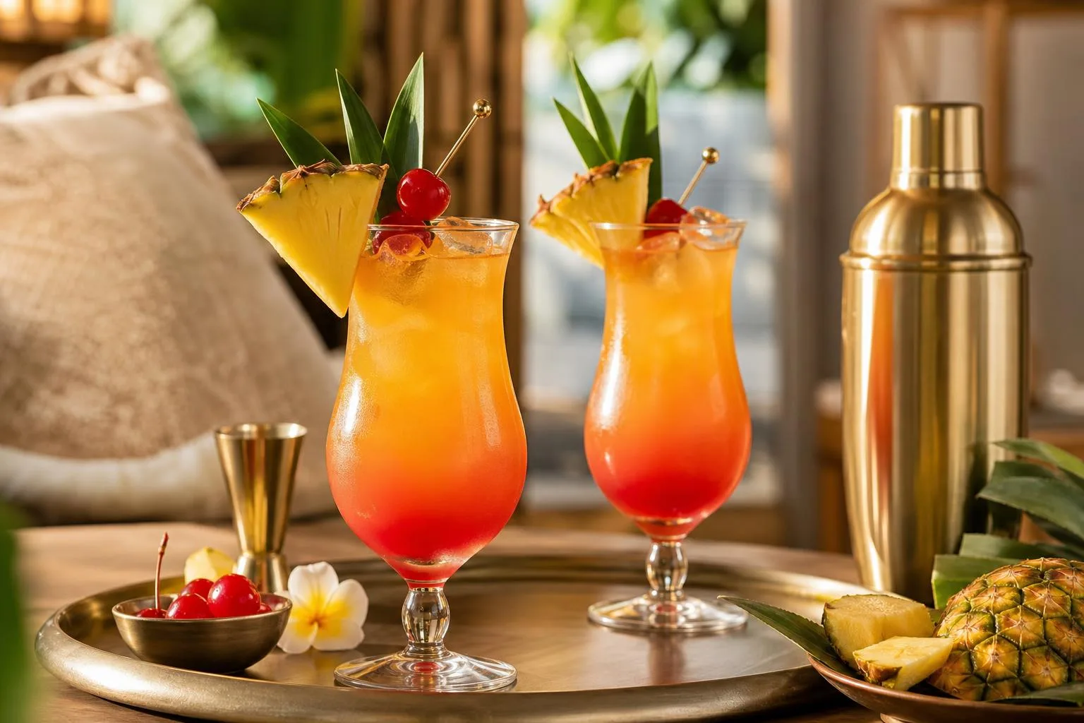 Do Rum Runners Show Up On Xrays? 5 Do Rum Runners Show Up On Xrays? — explained with facts and figures in this guide
