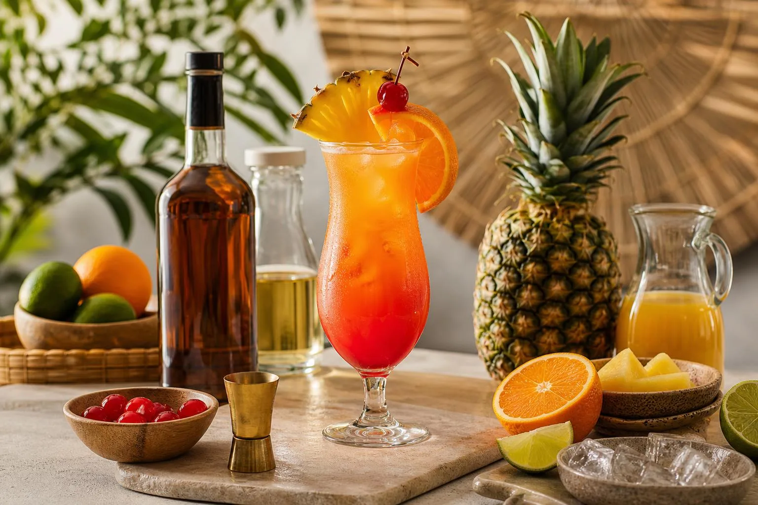 Do Rum Runners Show Up On Xrays? 6 Do Rum Runners Show Up On Xrays? — explained with facts and figures in this guide