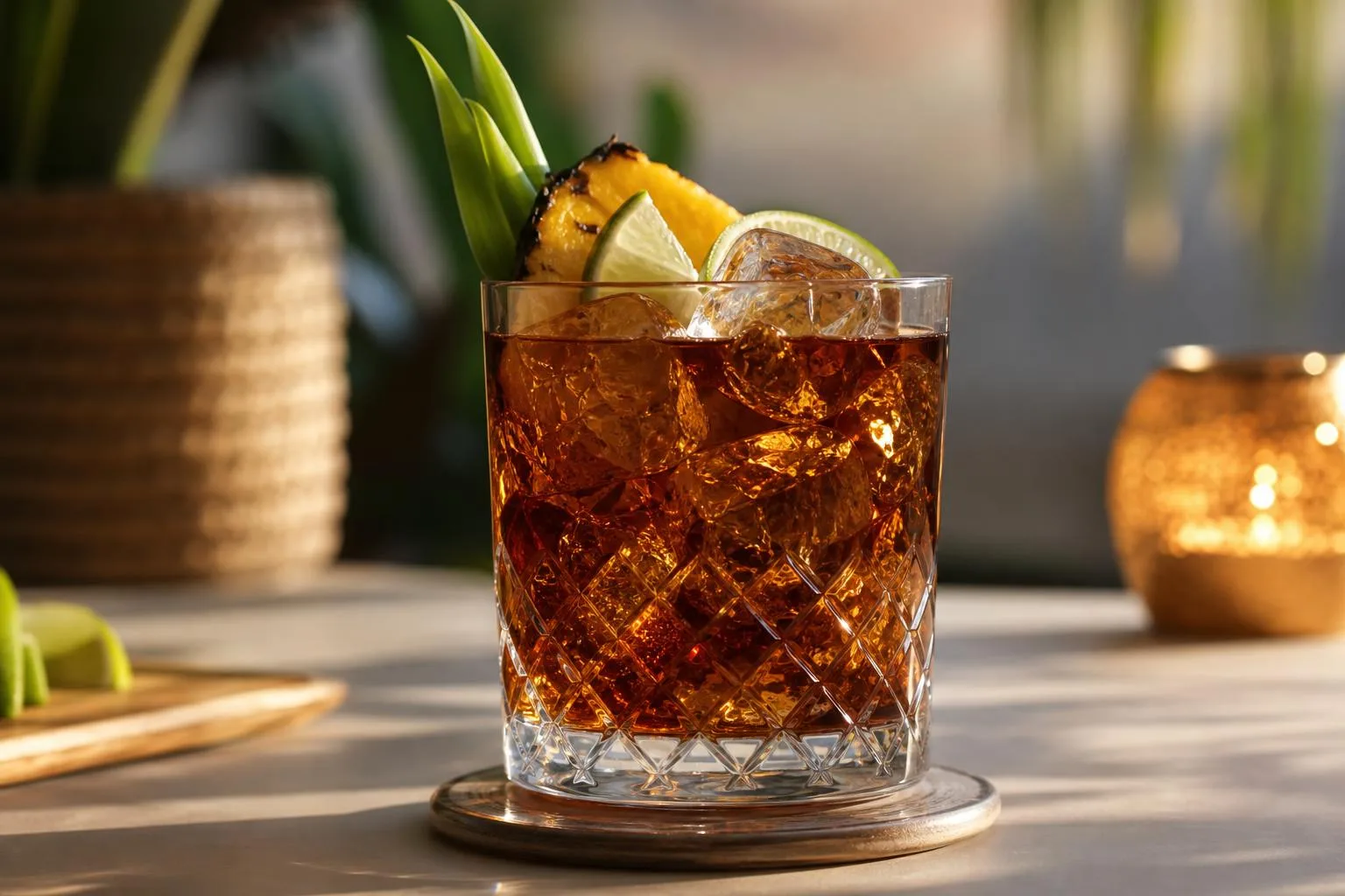 Do They Still Make Captain Morgan Tattoo Rum? — explained with facts and figures in this guide