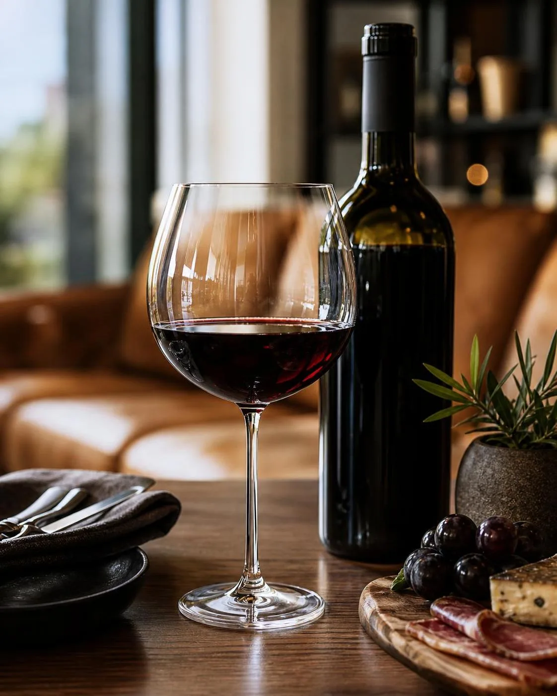 Do You Chill Red Zinfandel Wine? 2 Do You Chill Red Zinfandel Wine? — explained with facts and figures in this guide
