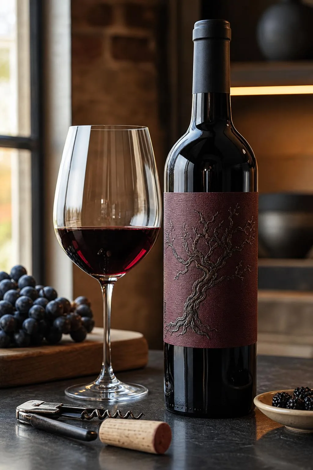 Do You Chill Red Zinfandel Wine? 3 Do You Chill Red Zinfandel Wine? — explained with facts and figures in this guide